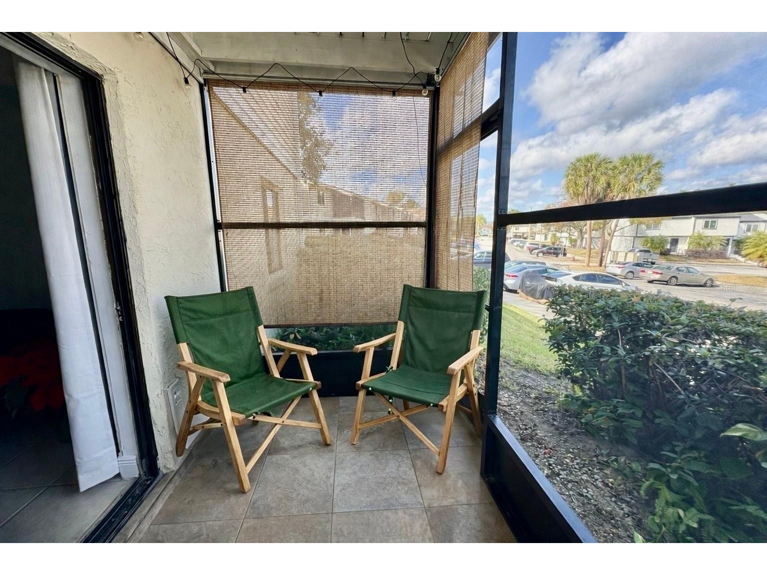 310 Cherokee Court #D Altamonte Springs FL 32701 O6377100 image14