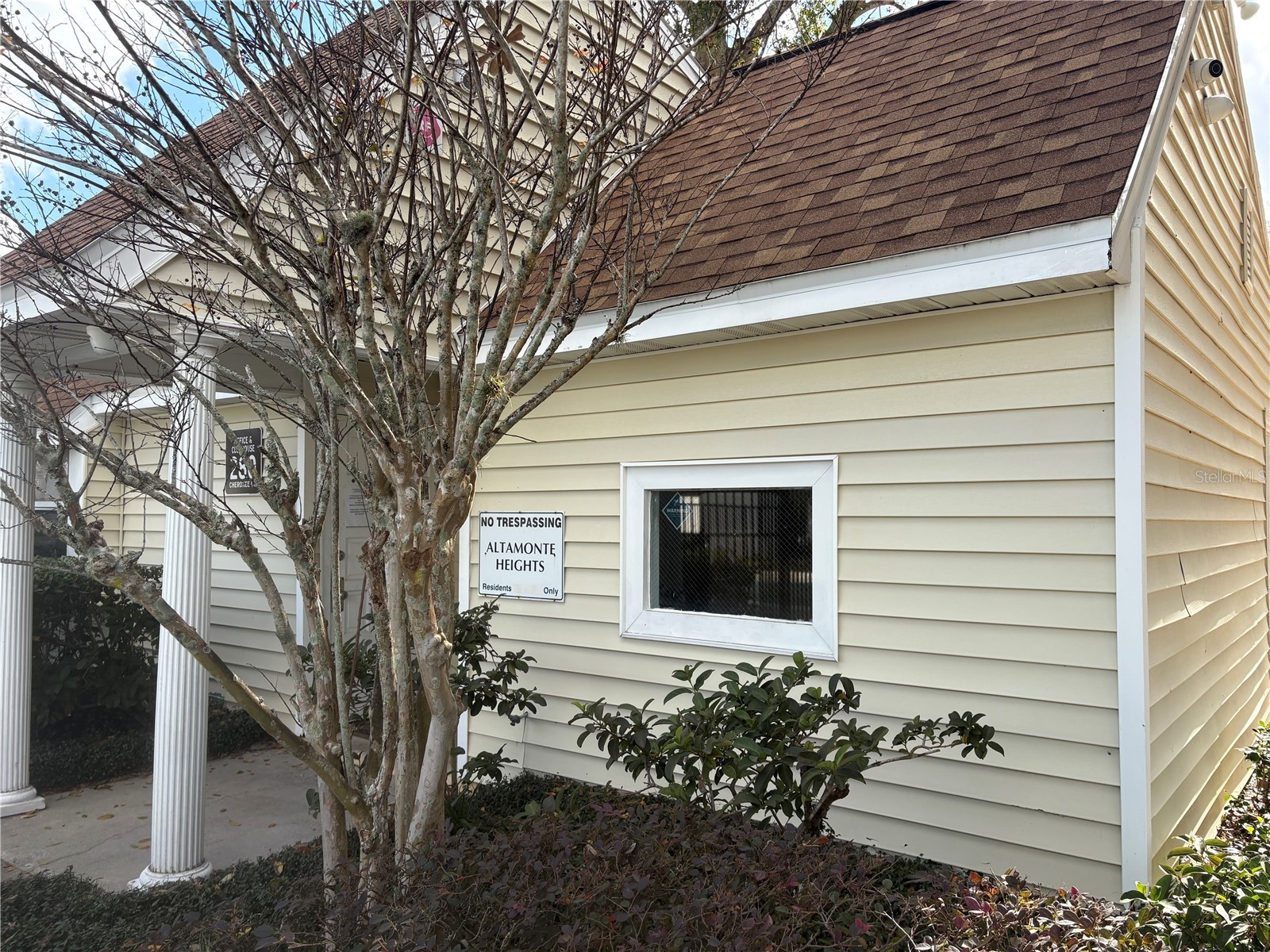 310 Cherokee Court #D Altamonte Springs FL 32701 O6377100 image16