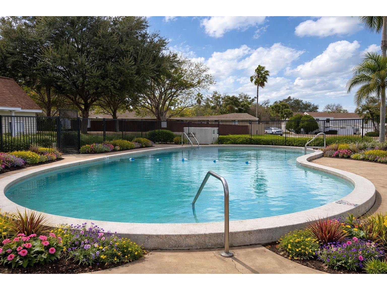 310 Cherokee Court #D Altamonte Springs FL 32701 O6377100 image18