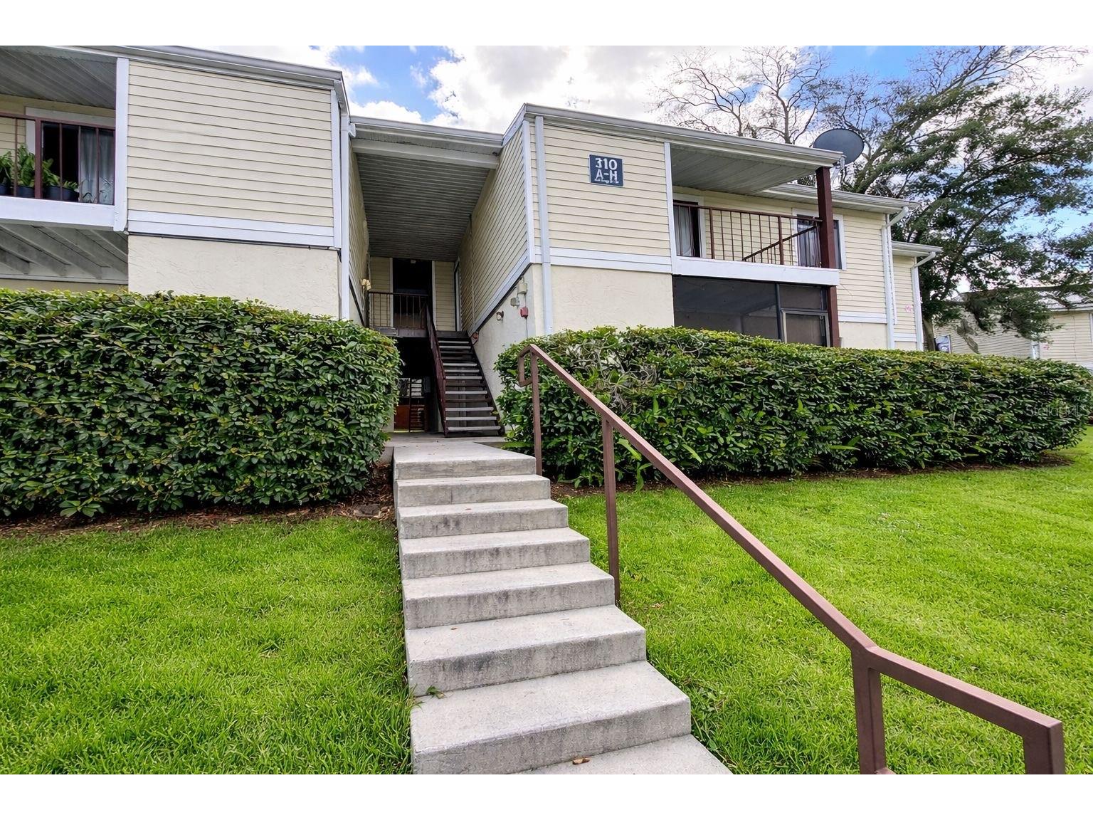 310 Cherokee Court #D Altamonte Springs FL 32701 O6377100 image2