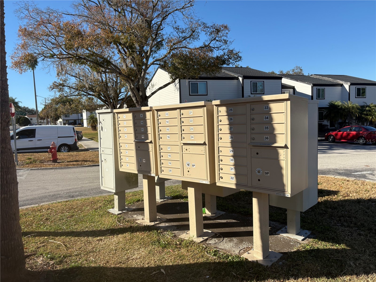 310 Cherokee Court #D Altamonte Springs FL 32701 O6377100 image20