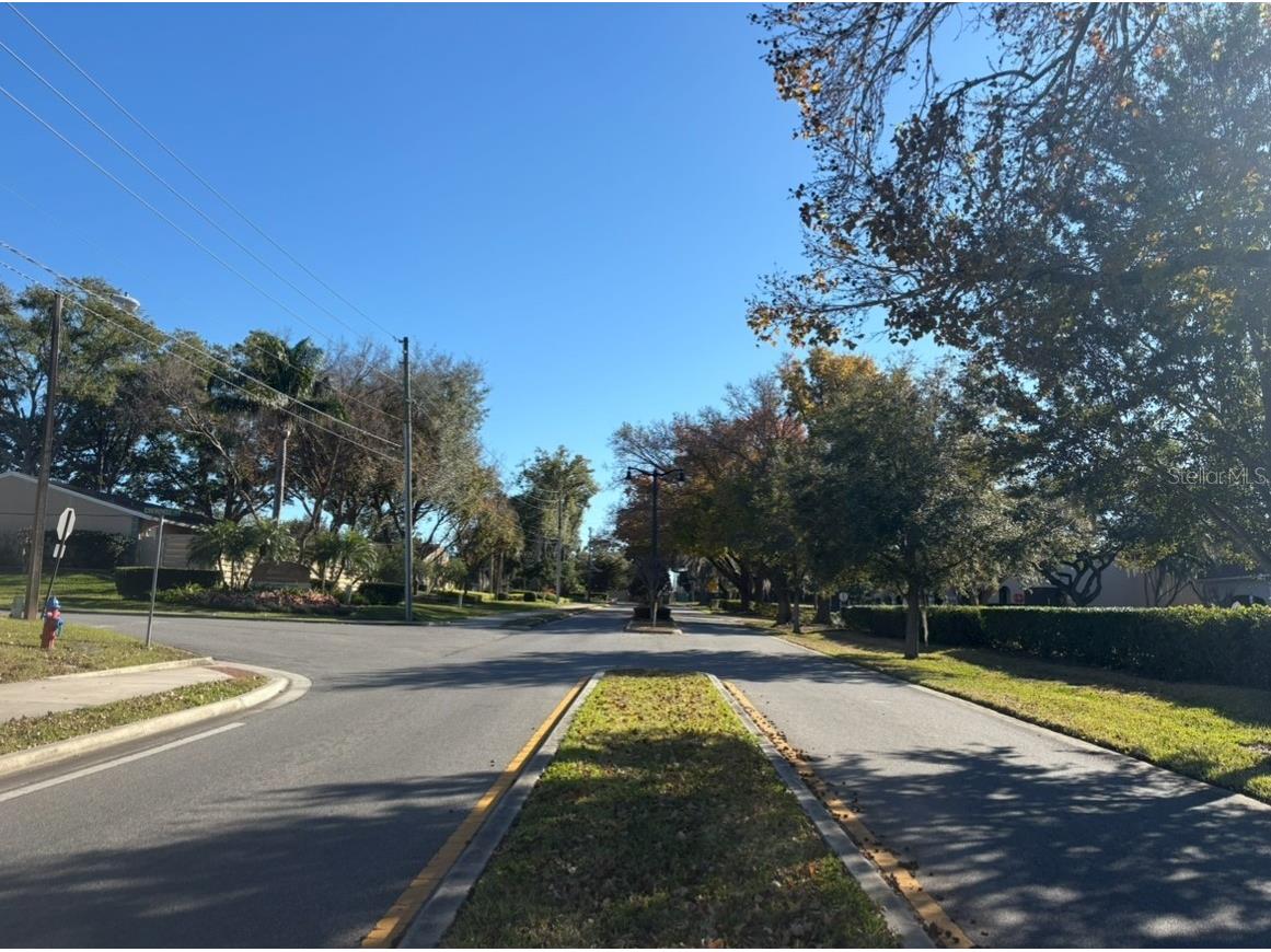 310 Cherokee Court #D Altamonte Springs FL 32701 O6377100 image21