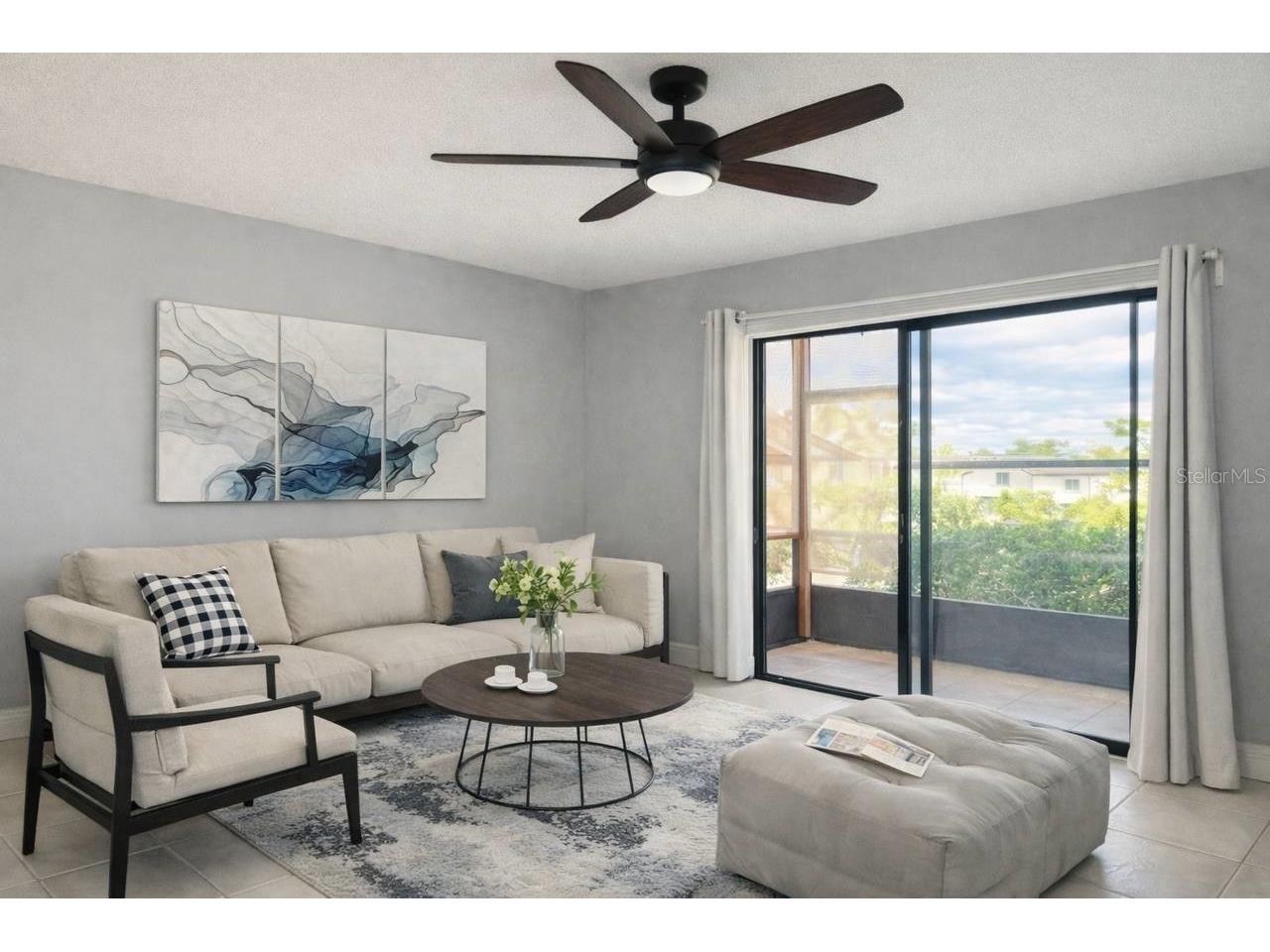 310 Cherokee Court #D Altamonte Springs FL 32701 O6377100 image3