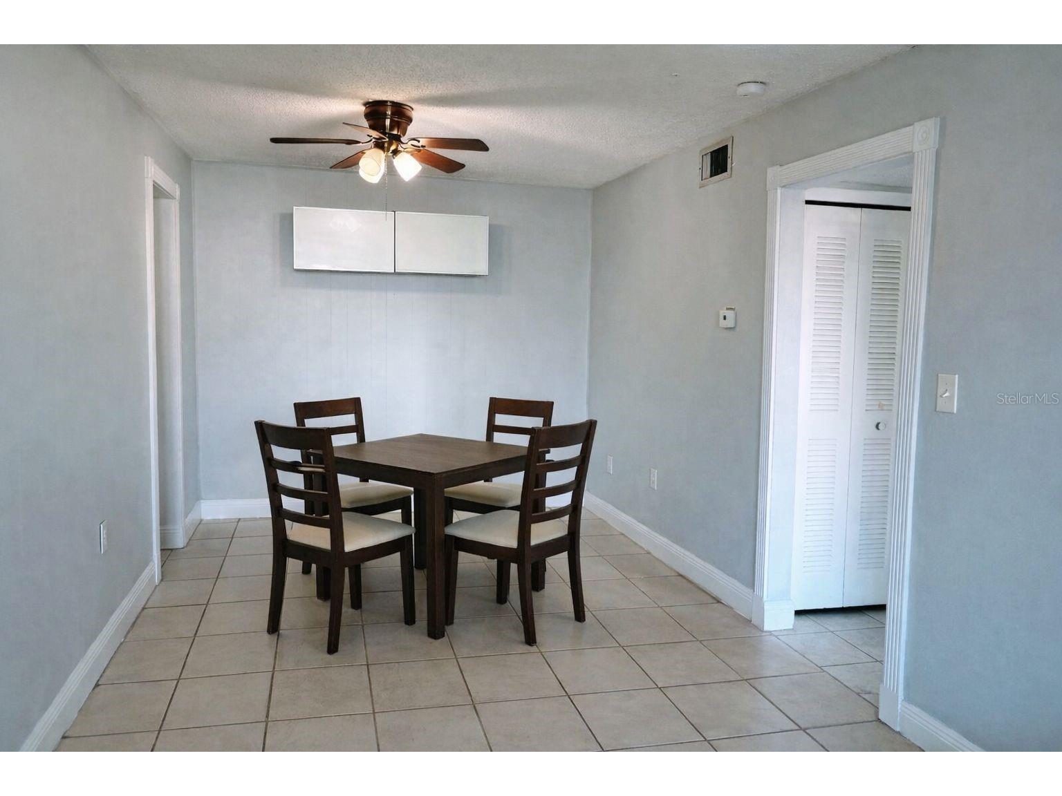 310 Cherokee Court #D Altamonte Springs FL 32701 O6377100 image4