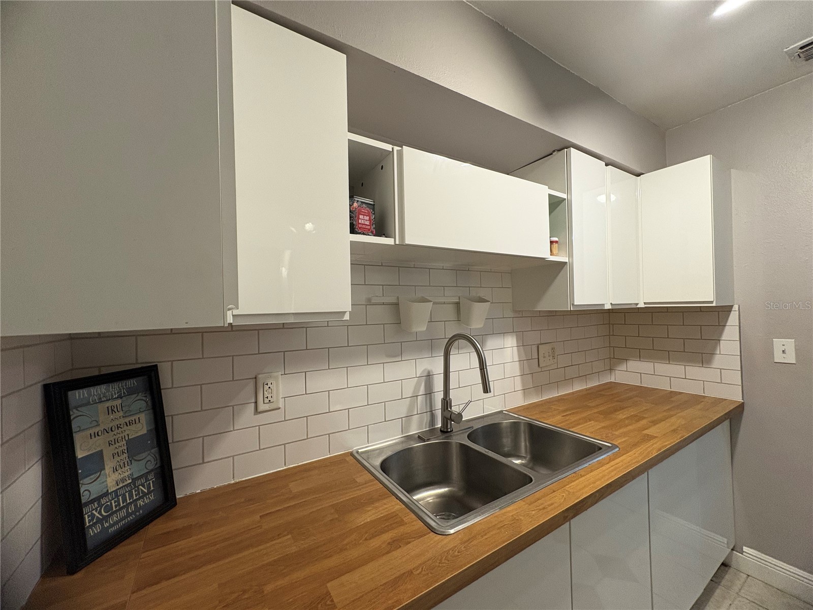 310 Cherokee Court #D Altamonte Springs FL 32701 O6377100 image5