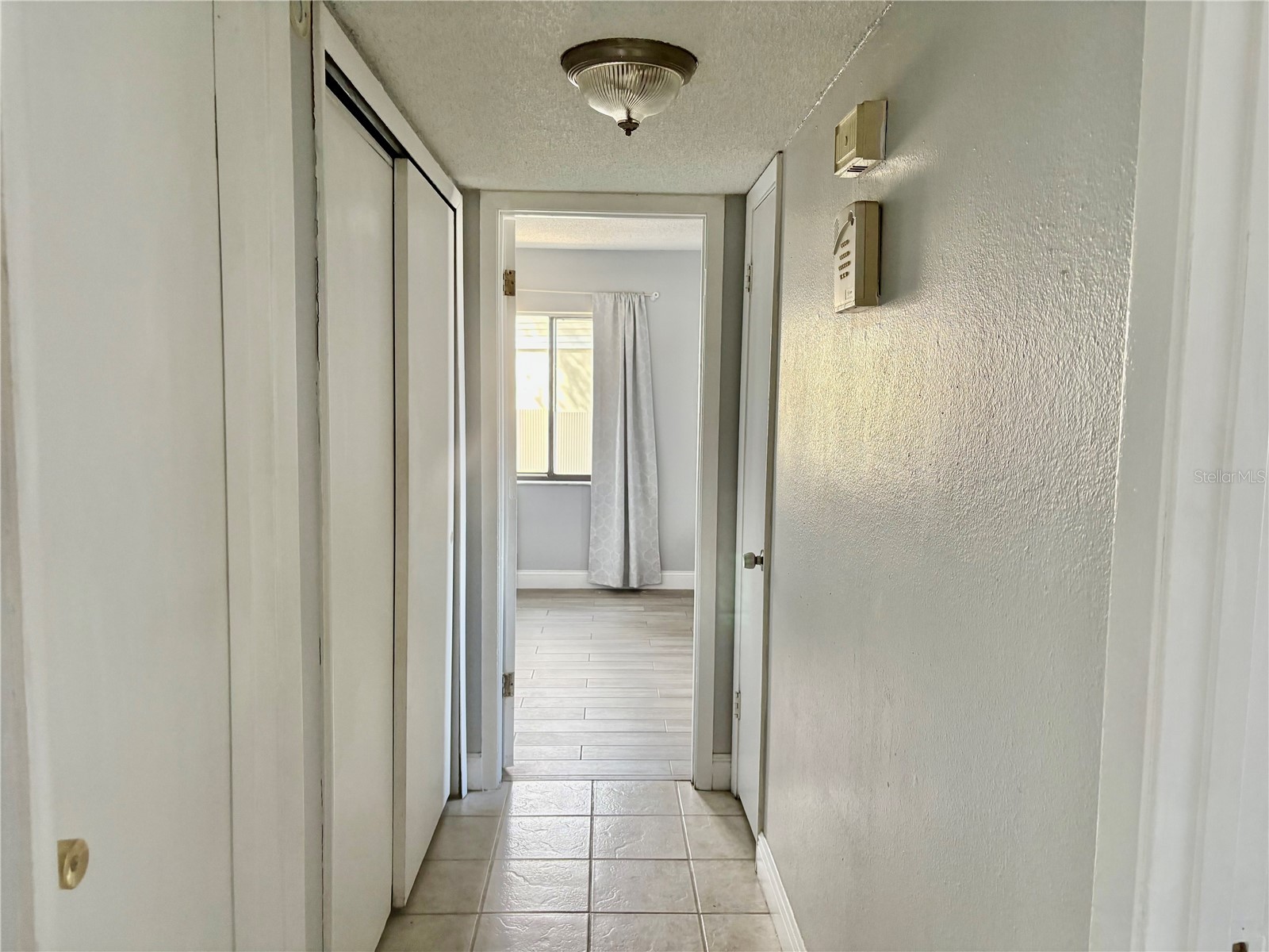 310 Cherokee Court #D Altamonte Springs FL 32701 O6377100 image7