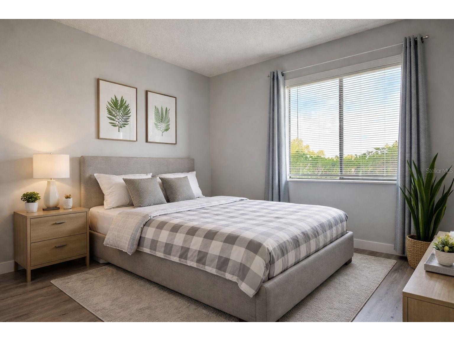 310 Cherokee Court #D Altamonte Springs FL 32701 O6377100 image8