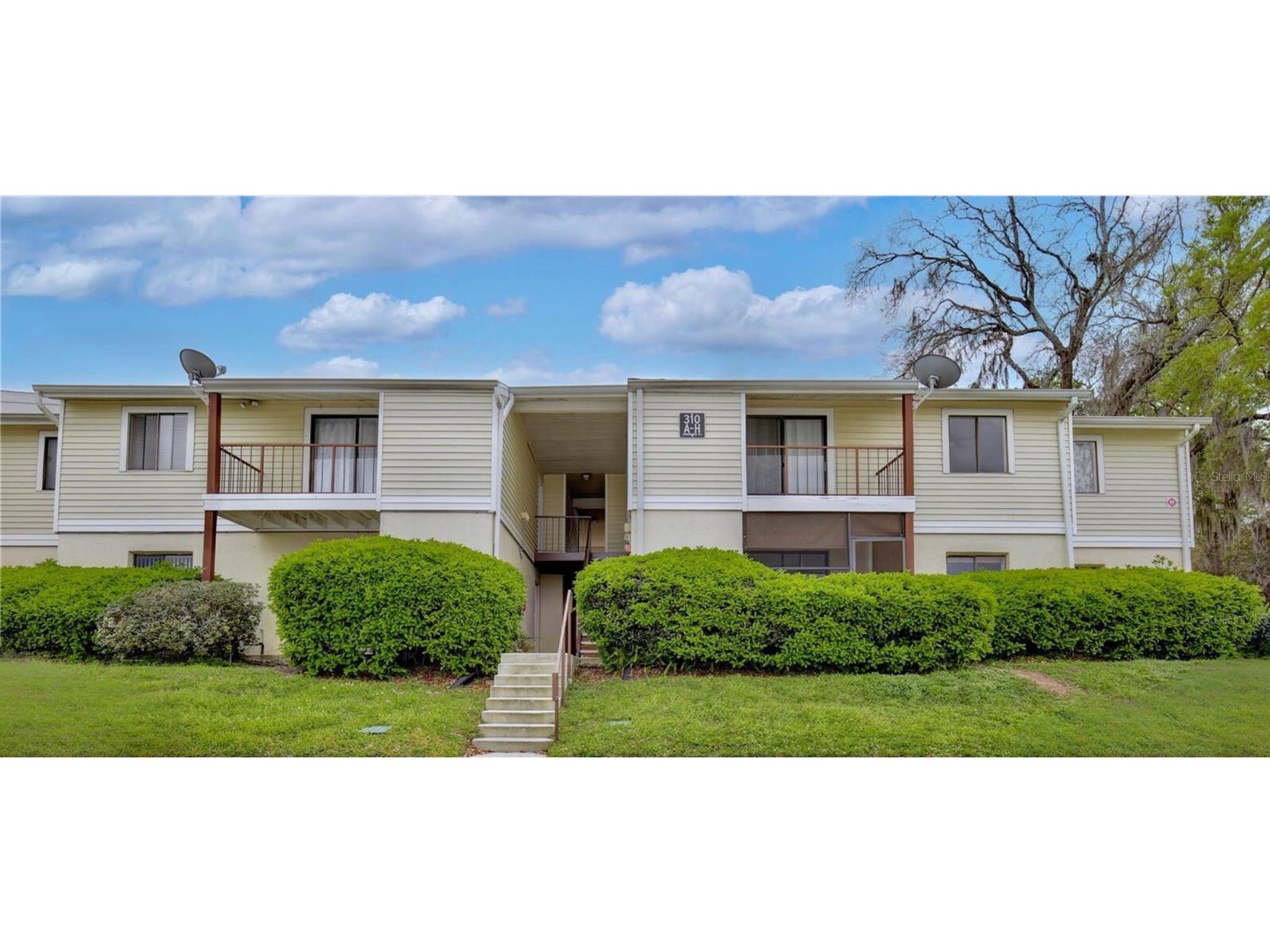 310 Cherokee Court #F Altamonte Springs FL 32701 O6393638 image1