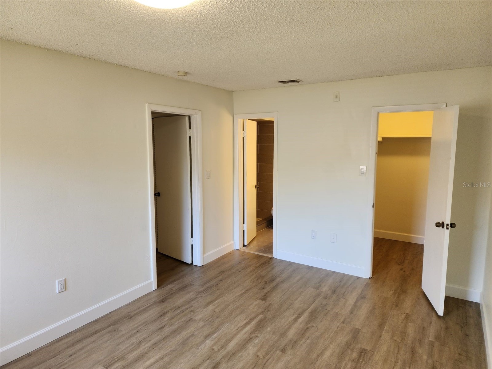 310 Cherokee Court #F Altamonte Springs FL 32701 O6393638 image10