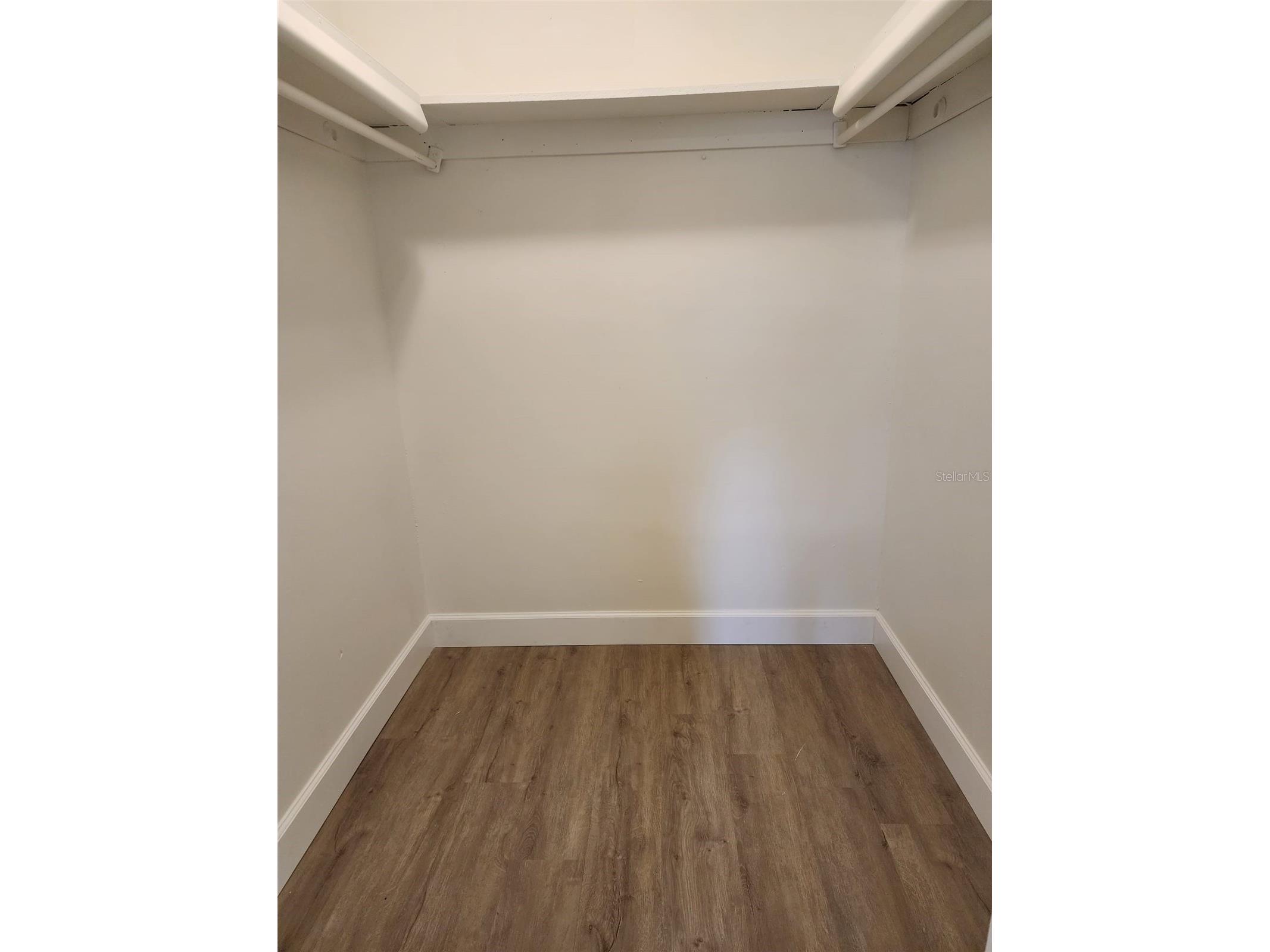 310 Cherokee Court #F Altamonte Springs FL 32701 O6393638 image11