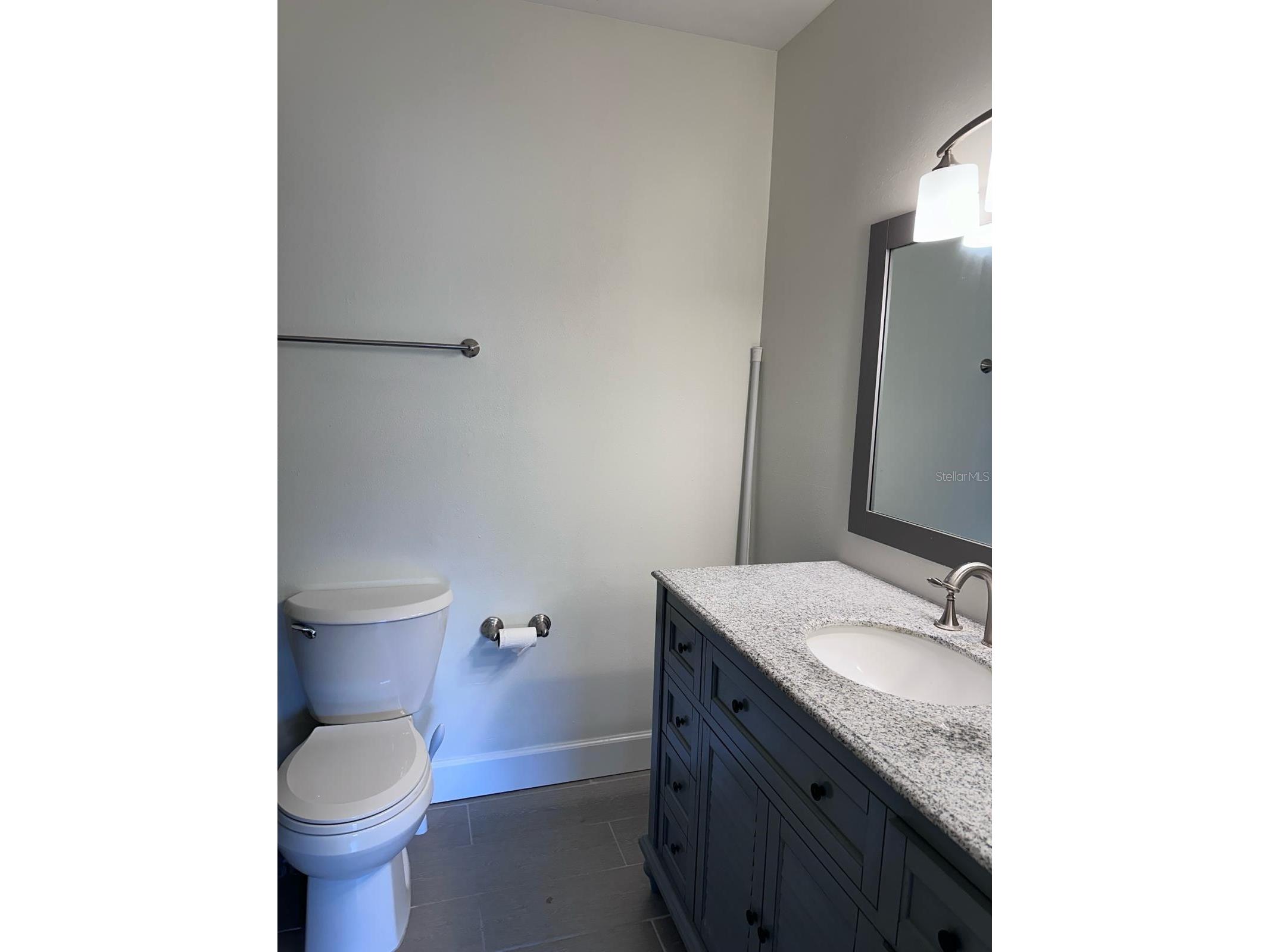 310 Cherokee Court #F Altamonte Springs FL 32701 O6393638 image13