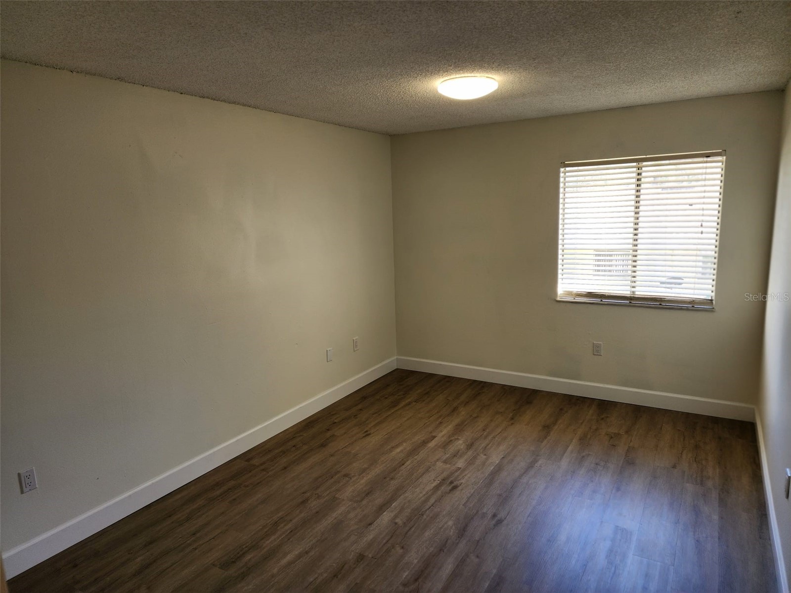 310 Cherokee Court #F Altamonte Springs FL 32701 O6393638 image14