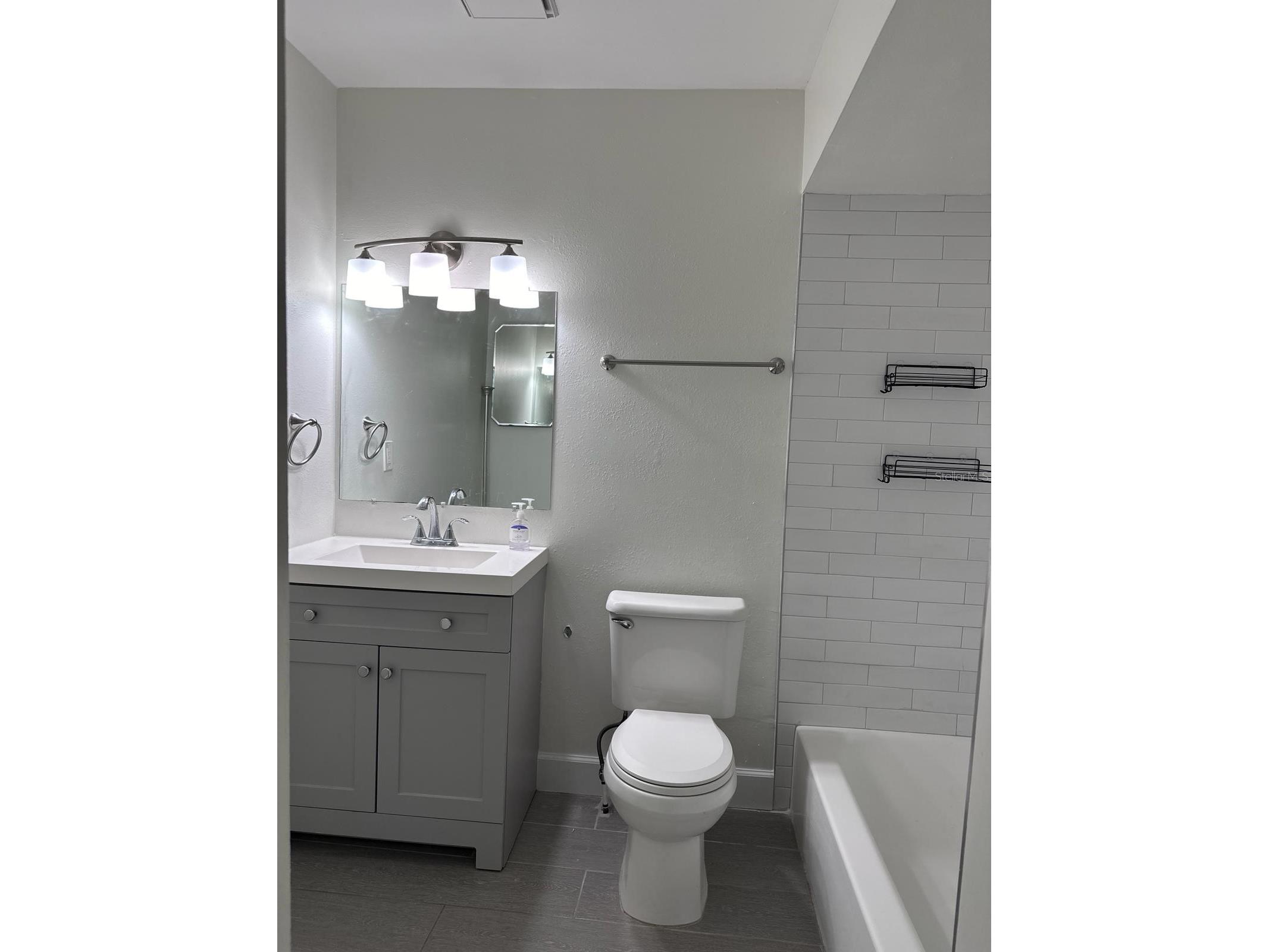 310 Cherokee Court #F Altamonte Springs FL 32701 O6393638 image15