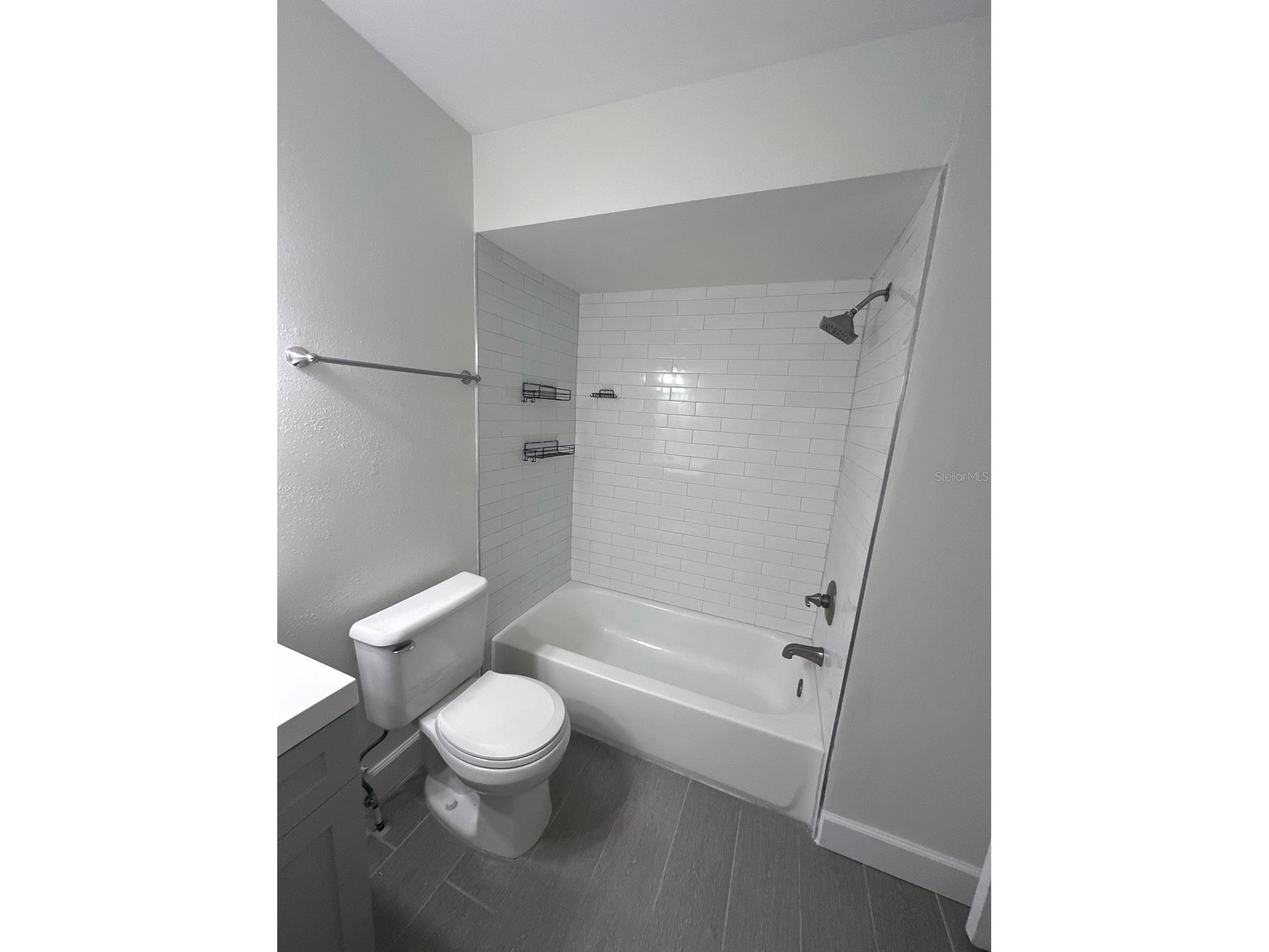 310 Cherokee Court #F Altamonte Springs FL 32701 O6393638 image16