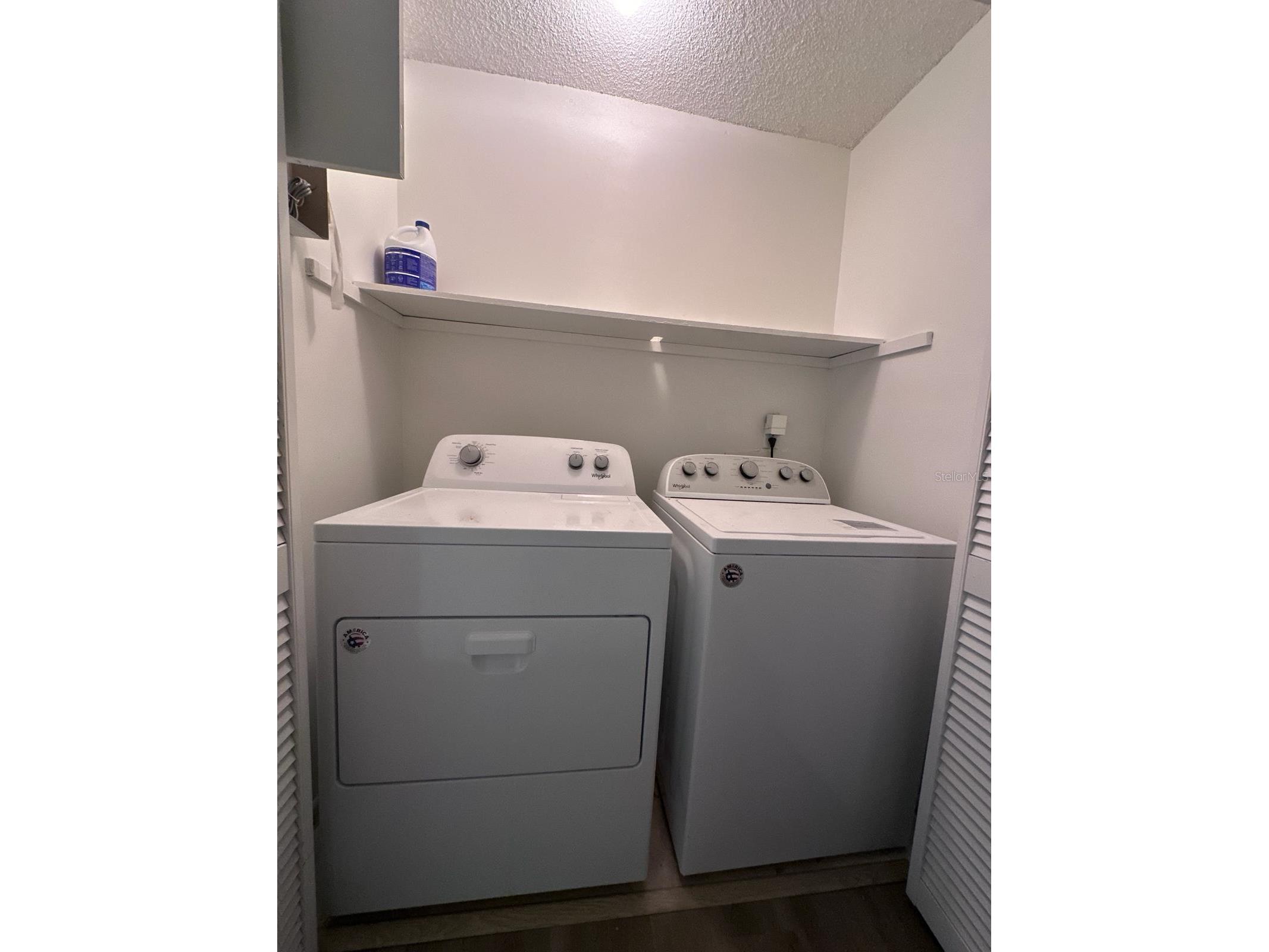 310 Cherokee Court #F Altamonte Springs FL 32701 O6393638 image17