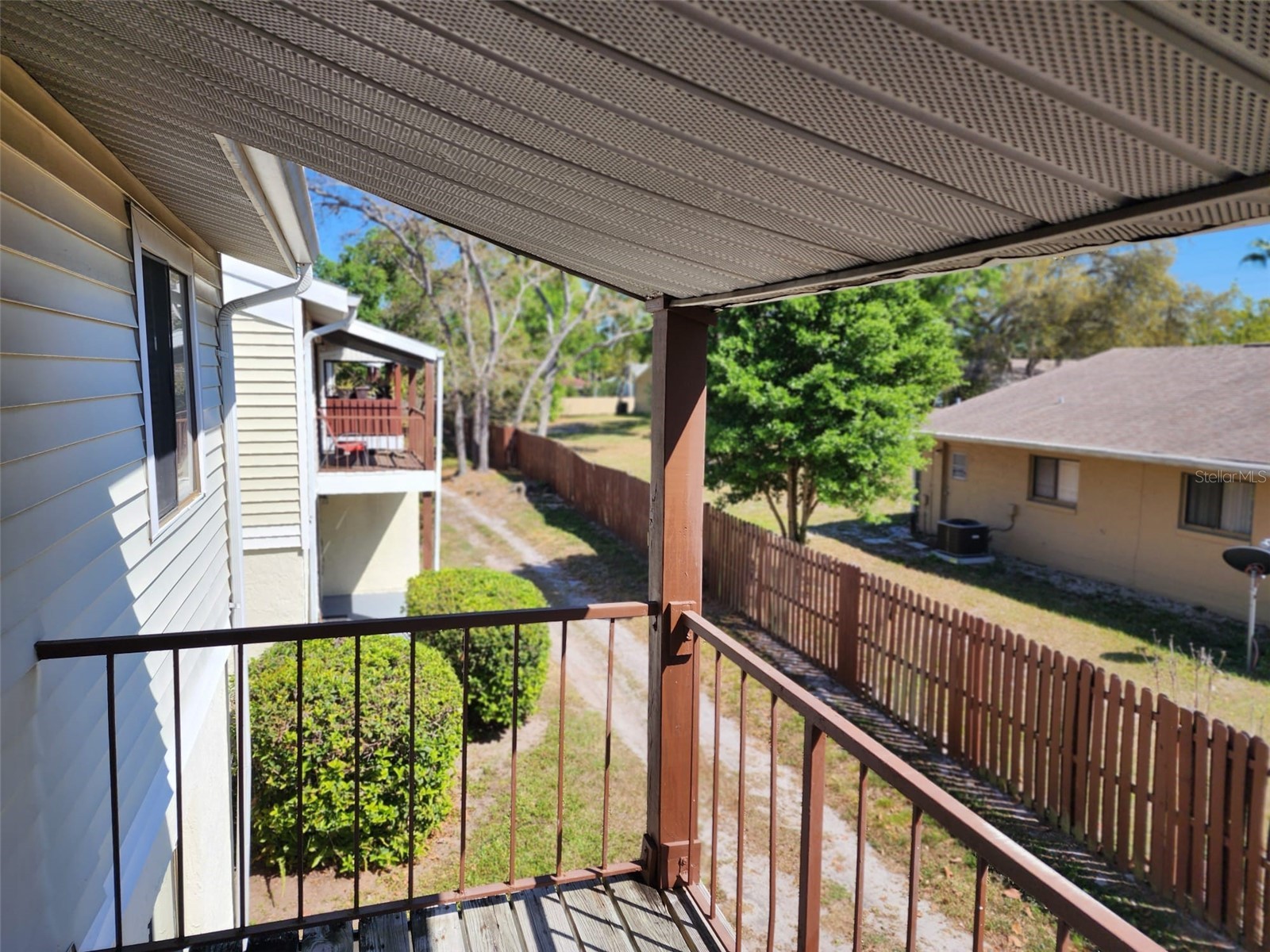 310 Cherokee Court #F Altamonte Springs FL 32701 O6393638 image18