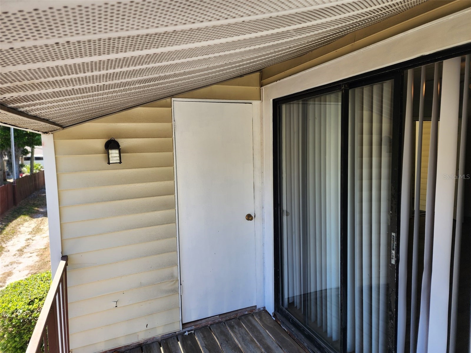 310 Cherokee Court #F Altamonte Springs FL 32701 O6393638 image19