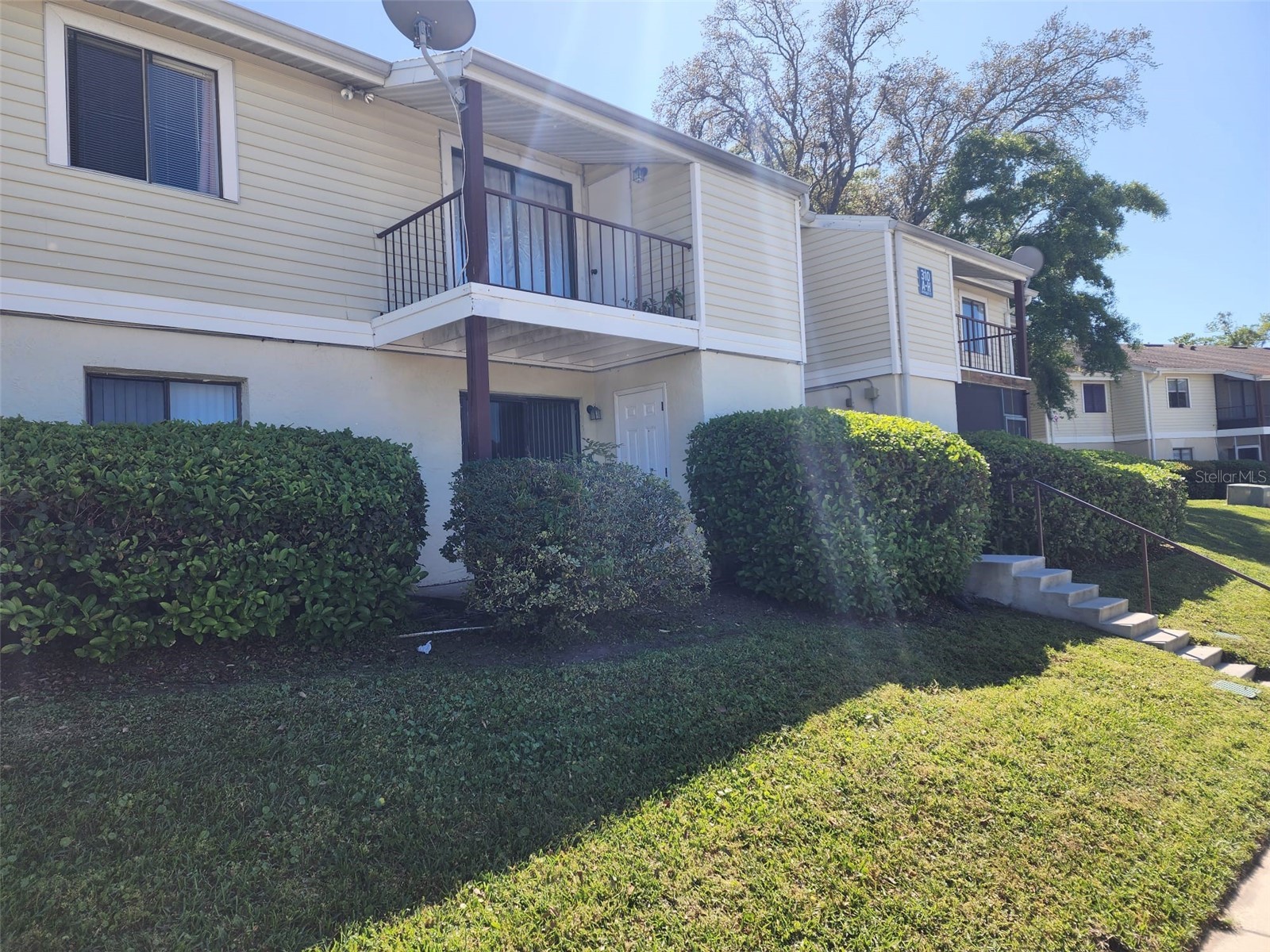 310 Cherokee Court #F Altamonte Springs FL 32701 O6393638 image2