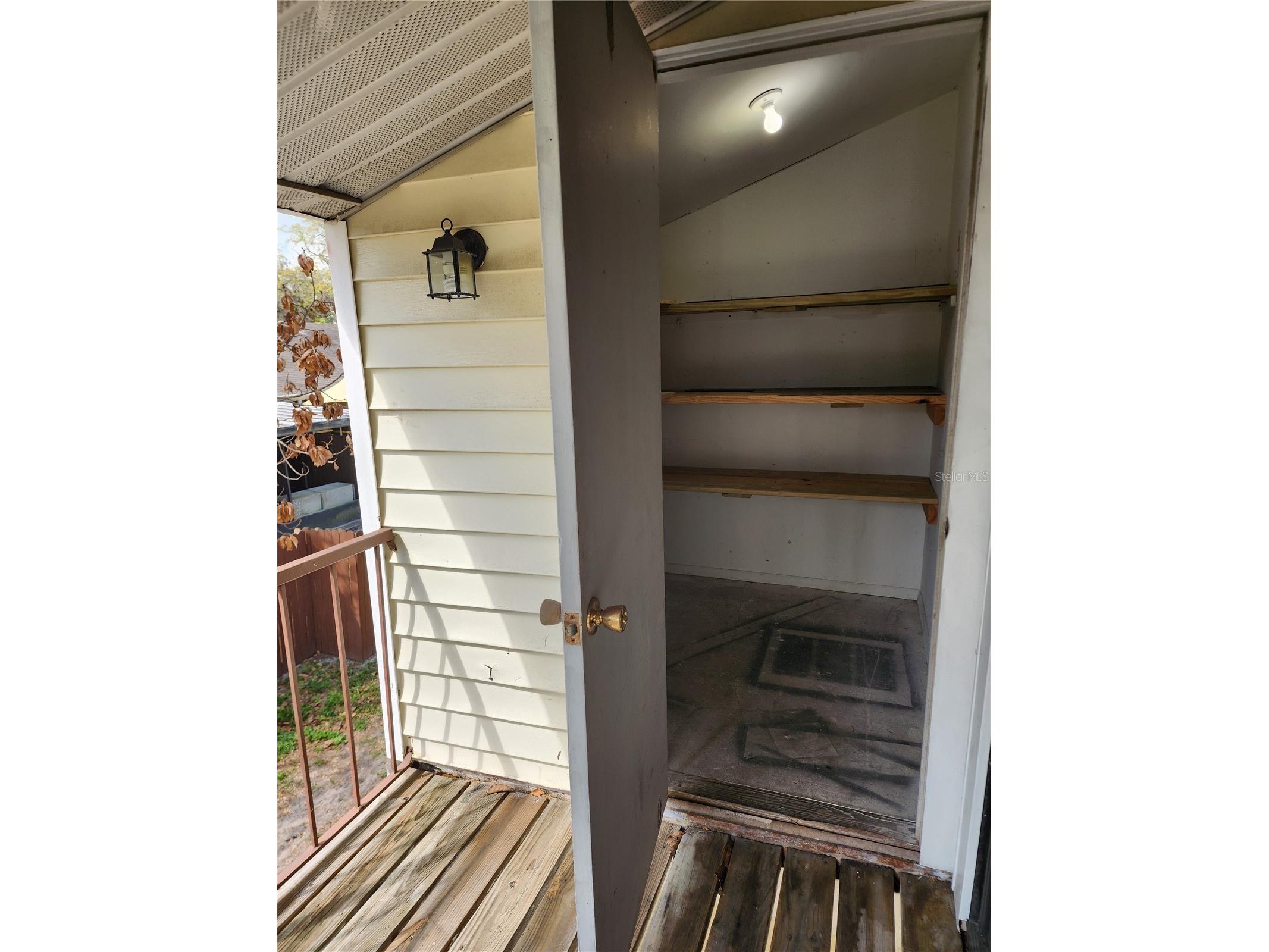 310 Cherokee Court #F Altamonte Springs FL 32701 O6393638 image20