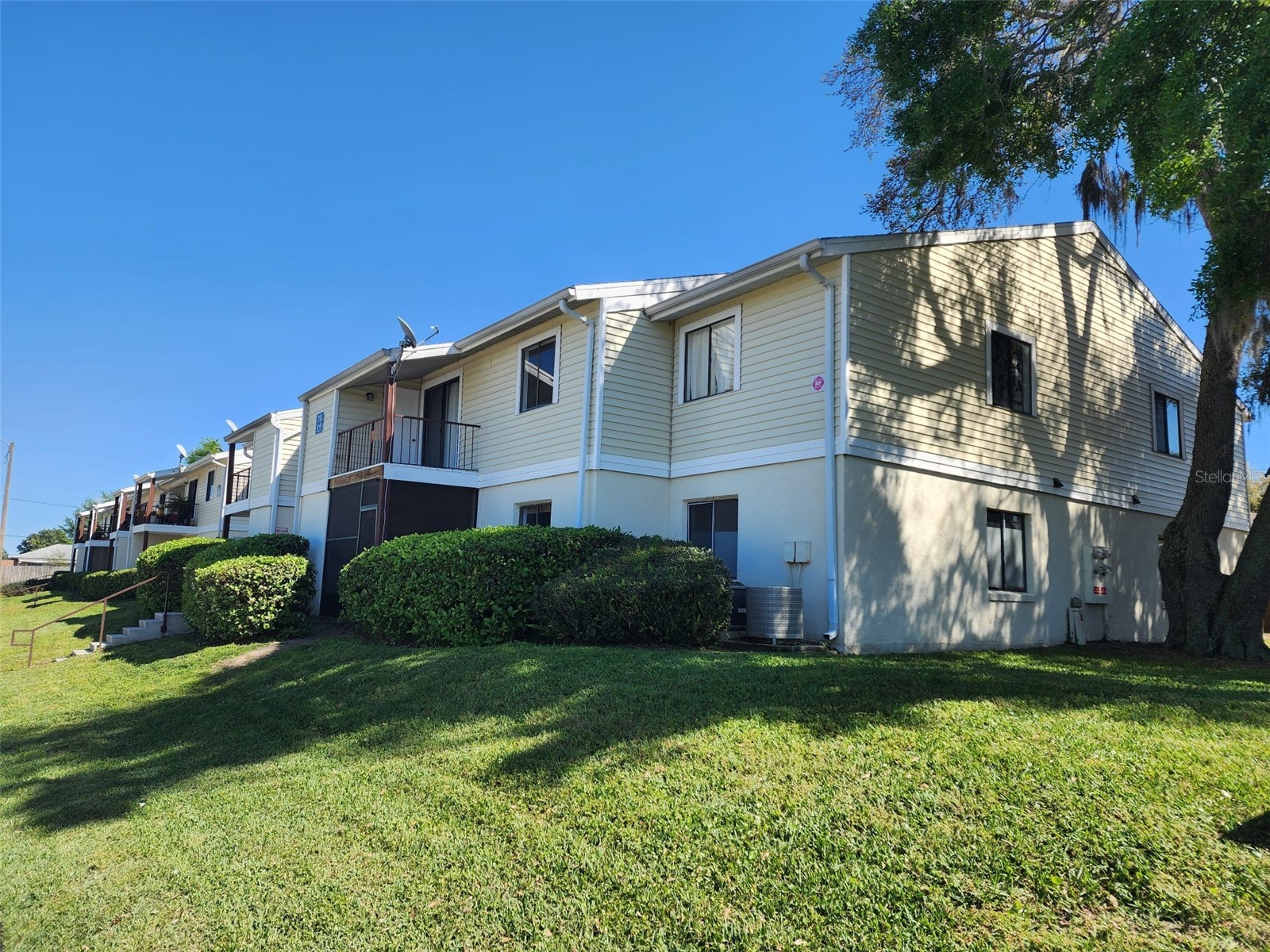 310 Cherokee Court #F Altamonte Springs FL 32701 O6393638 image22