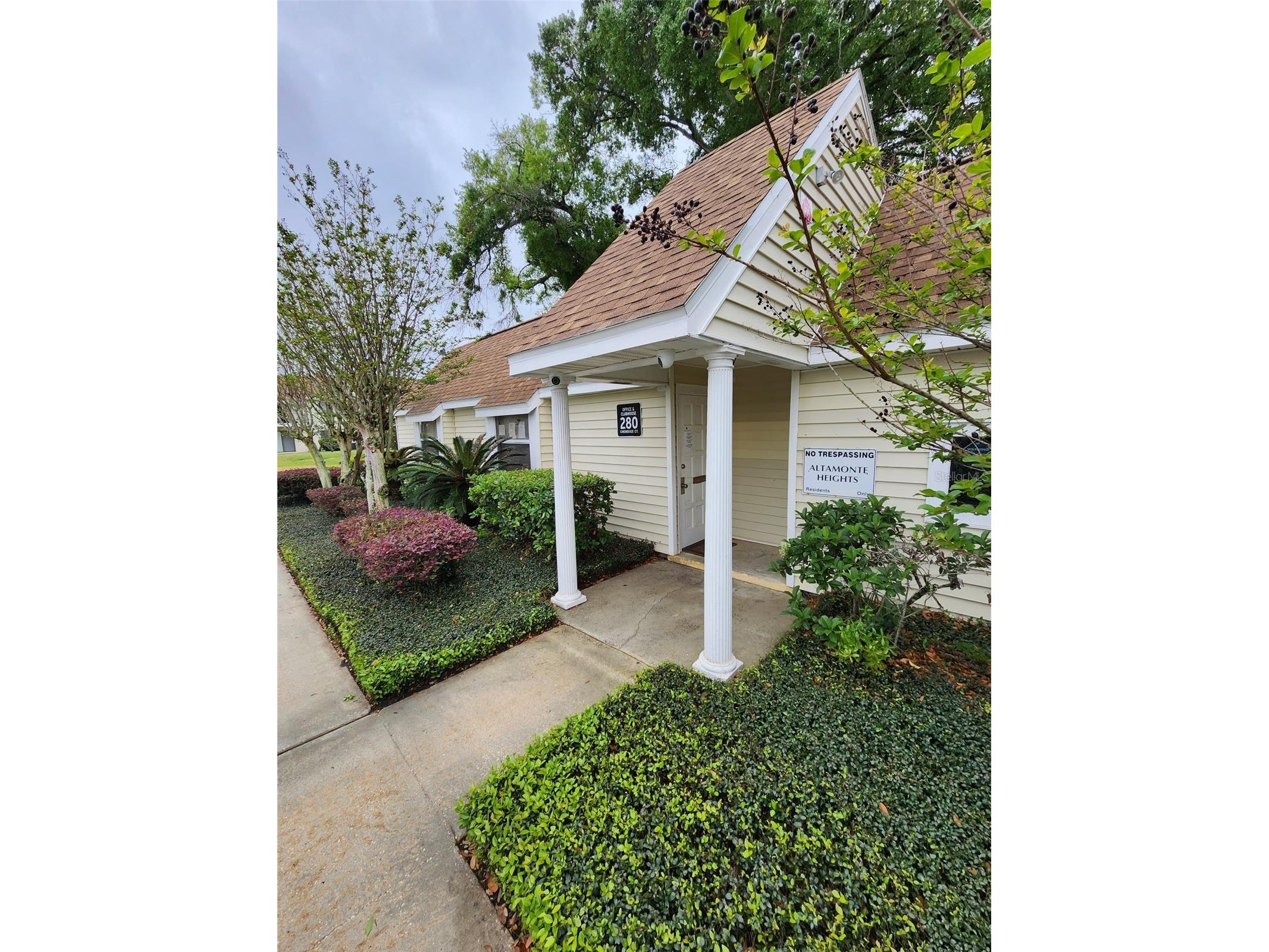 310 Cherokee Court #F Altamonte Springs FL 32701 O6393638 image24