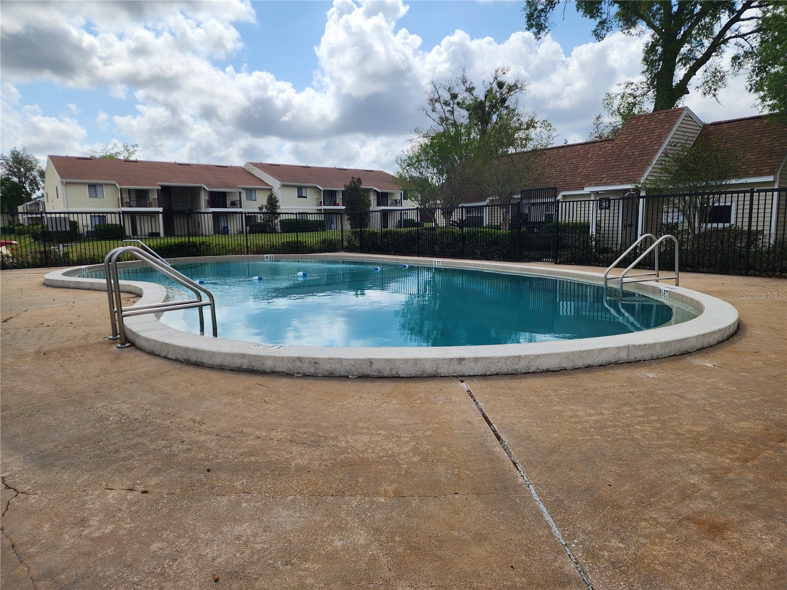 310 Cherokee Court #F Altamonte Springs FL 32701 O6393638 image25