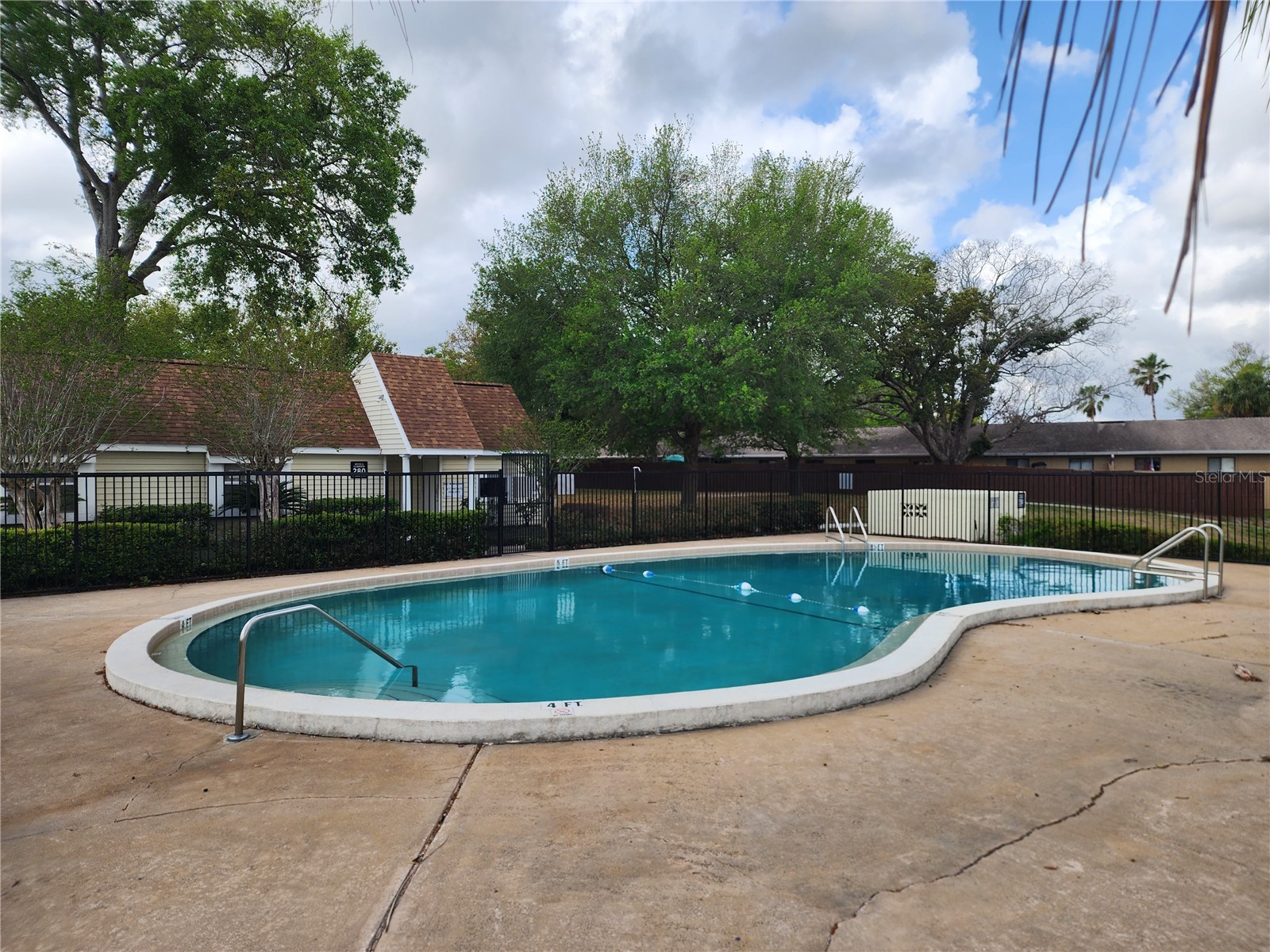 310 Cherokee Court #F Altamonte Springs FL 32701 O6393638 image26