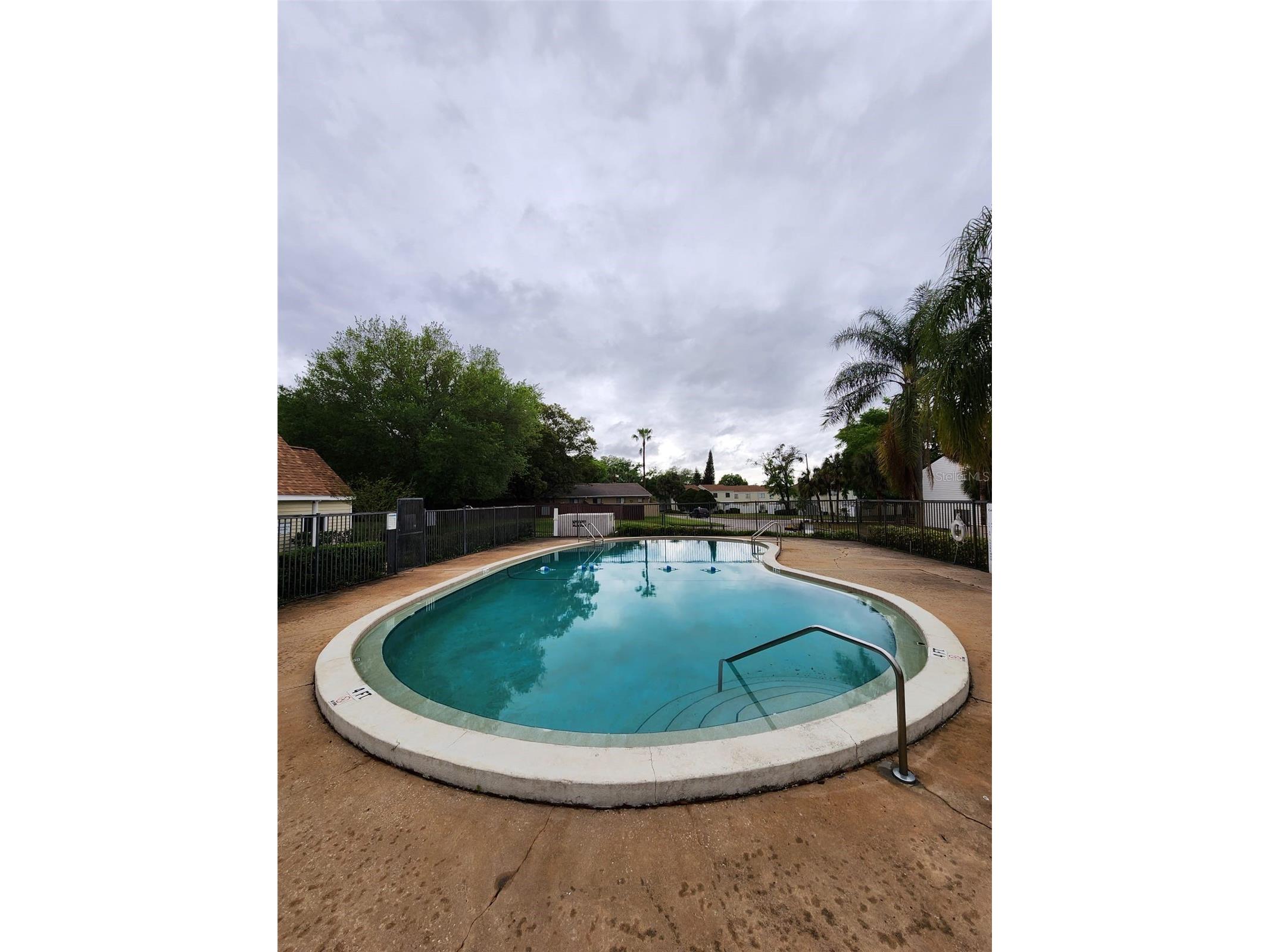 310 Cherokee Court #F Altamonte Springs FL 32701 O6393638 image27