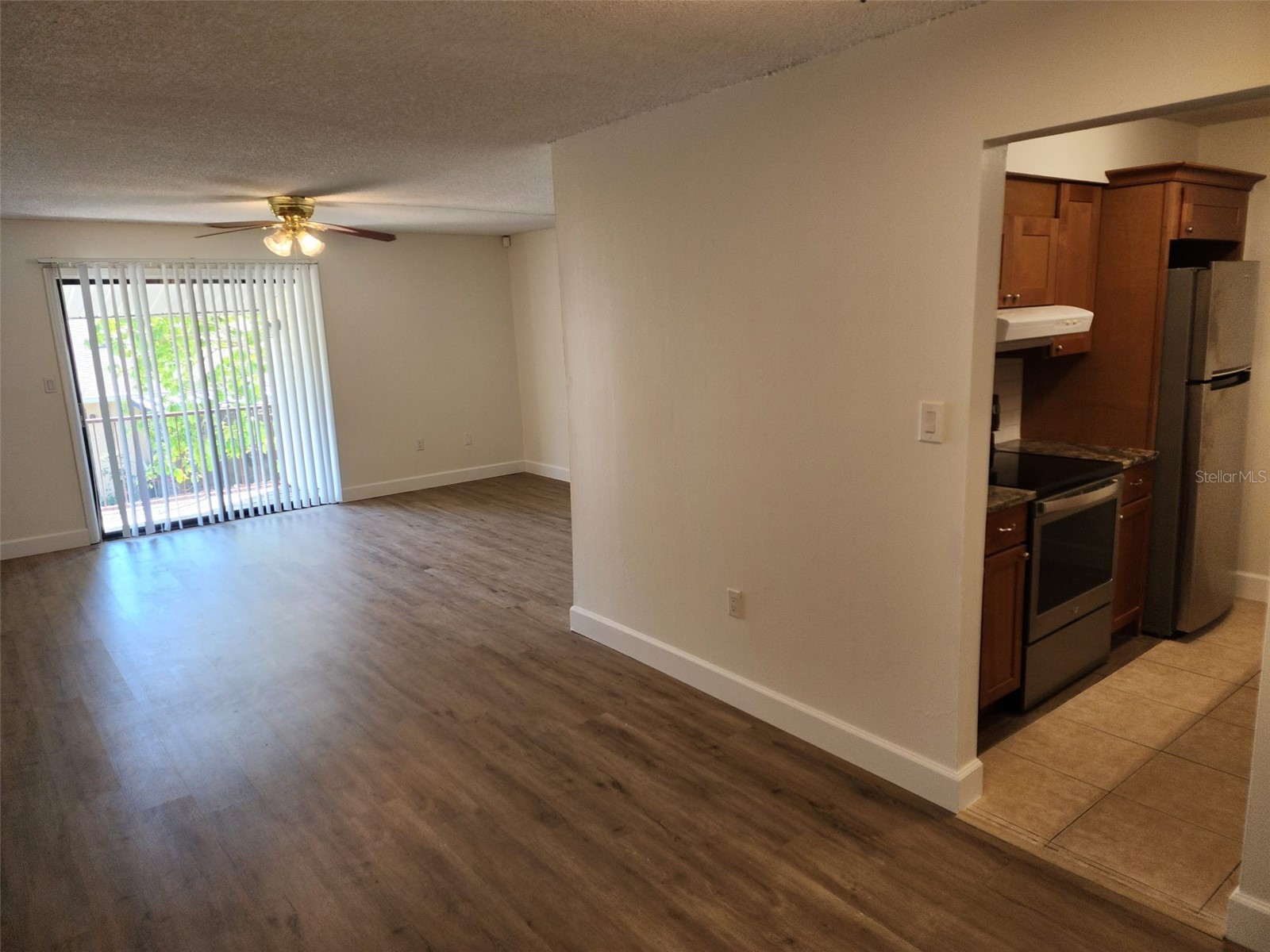 310 Cherokee Court #F Altamonte Springs FL 32701 O6393638 image3