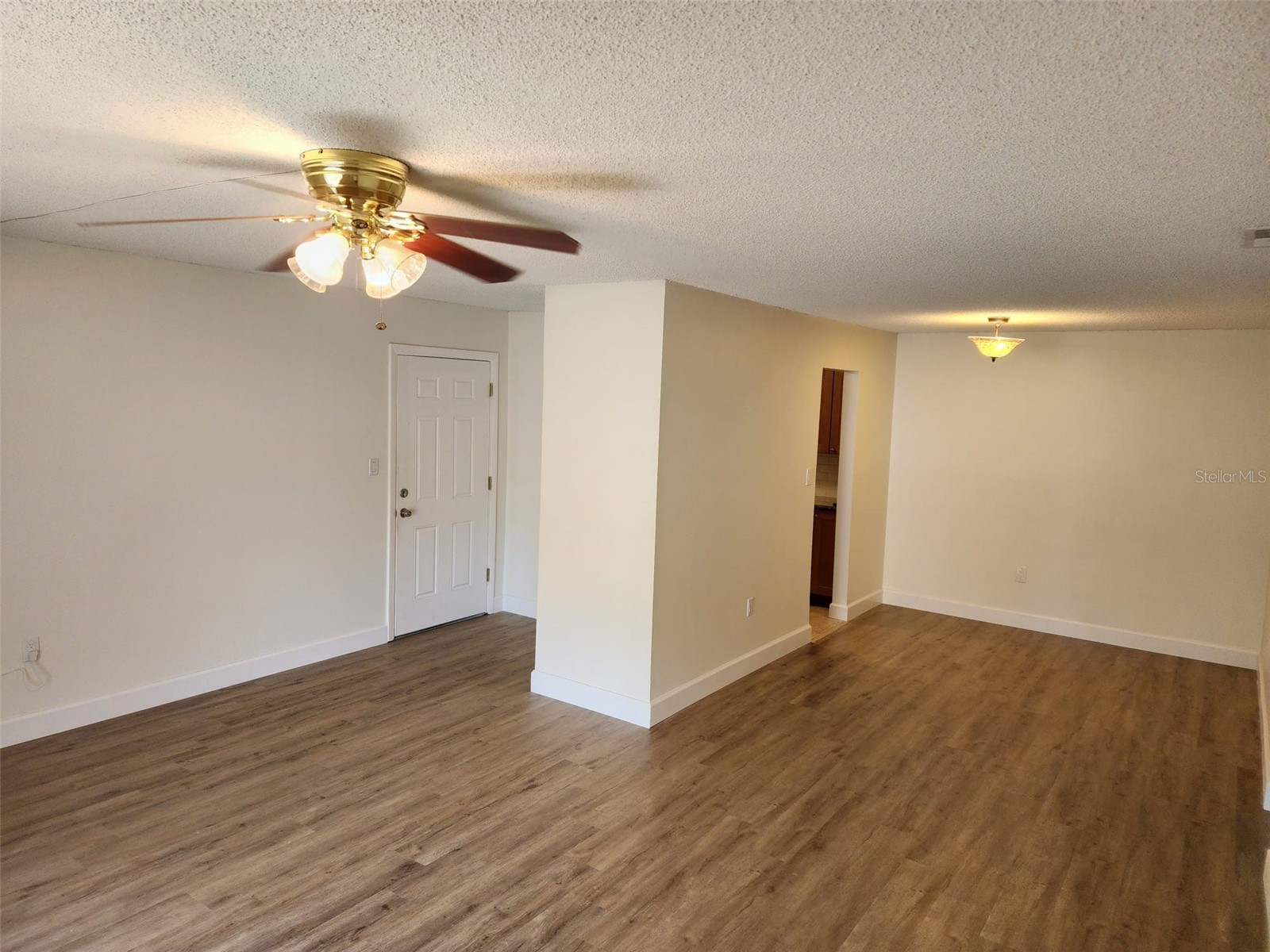 310 Cherokee Court #F Altamonte Springs FL 32701 O6393638 image4