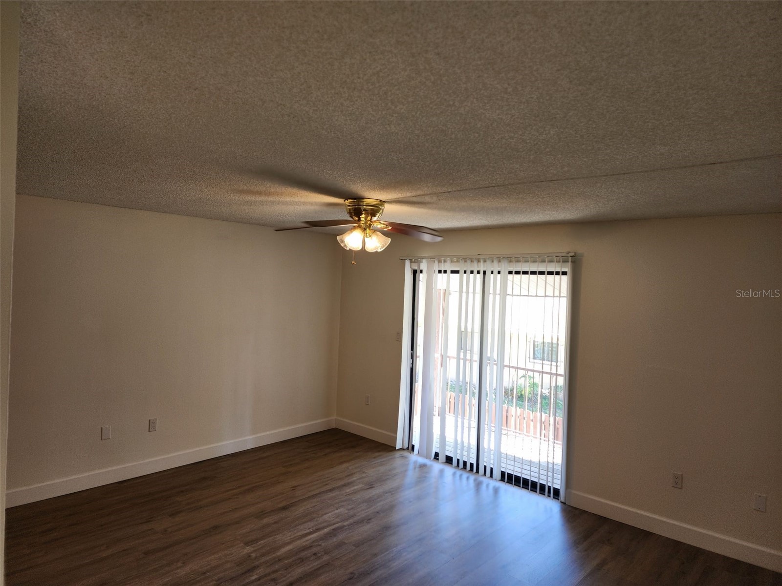 310 Cherokee Court #F Altamonte Springs FL 32701 O6393638 image5