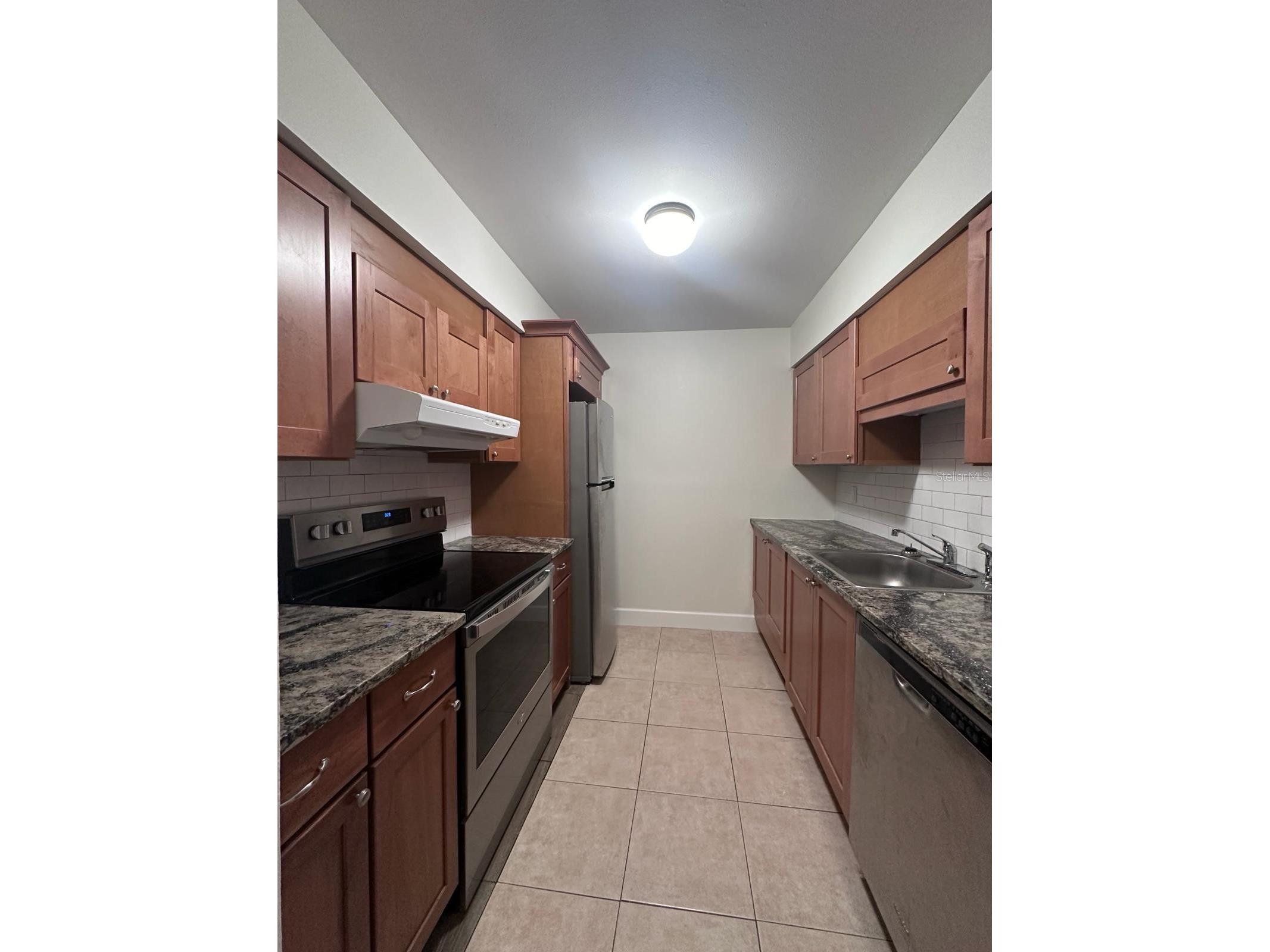 310 Cherokee Court #F Altamonte Springs FL 32701 O6393638 image6