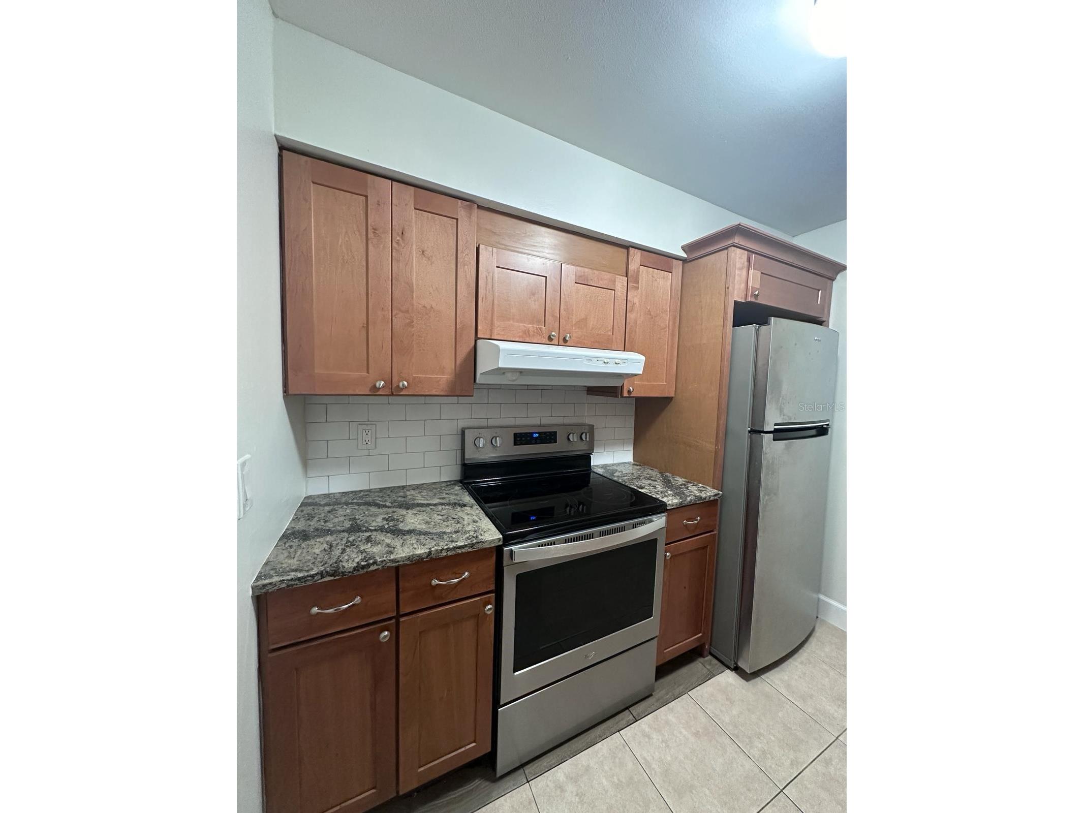 310 Cherokee Court #F Altamonte Springs FL 32701 O6393638 image8