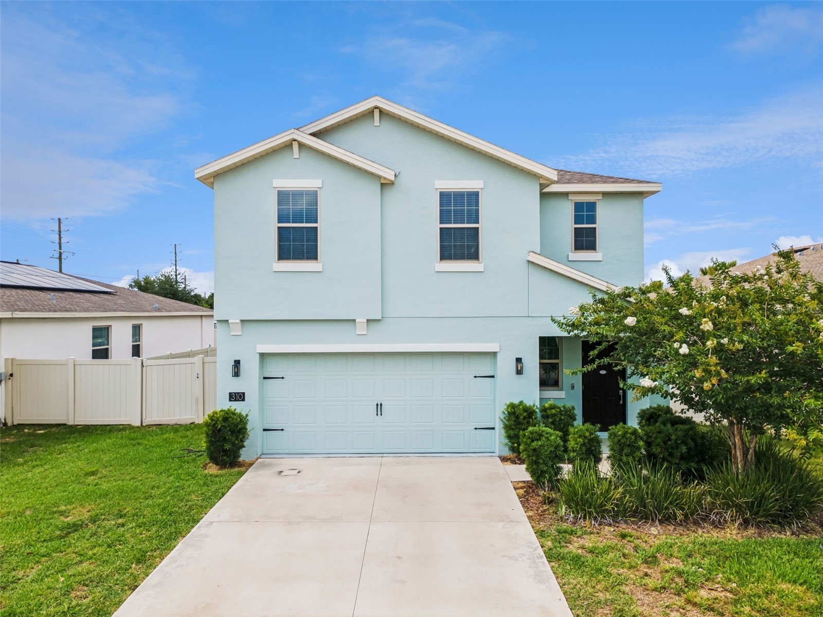 310 Citrus Pointe Drive Davenport FL 33837 S5150713 image1