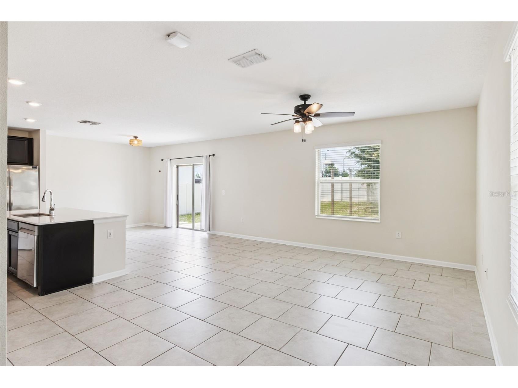 310 Citrus Pointe Drive Davenport FL 33837 S5150713 image10