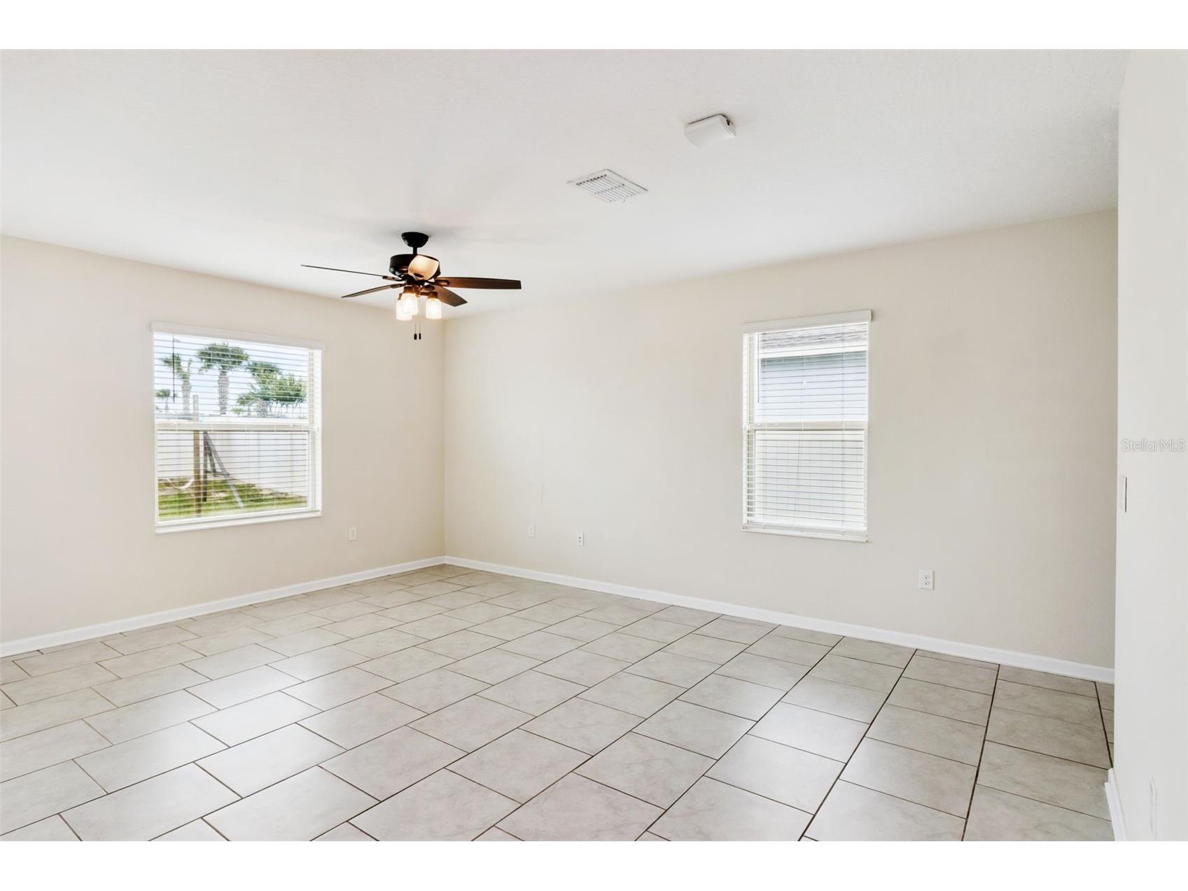 310 Citrus Pointe Drive Davenport FL 33837 S5150713 image11