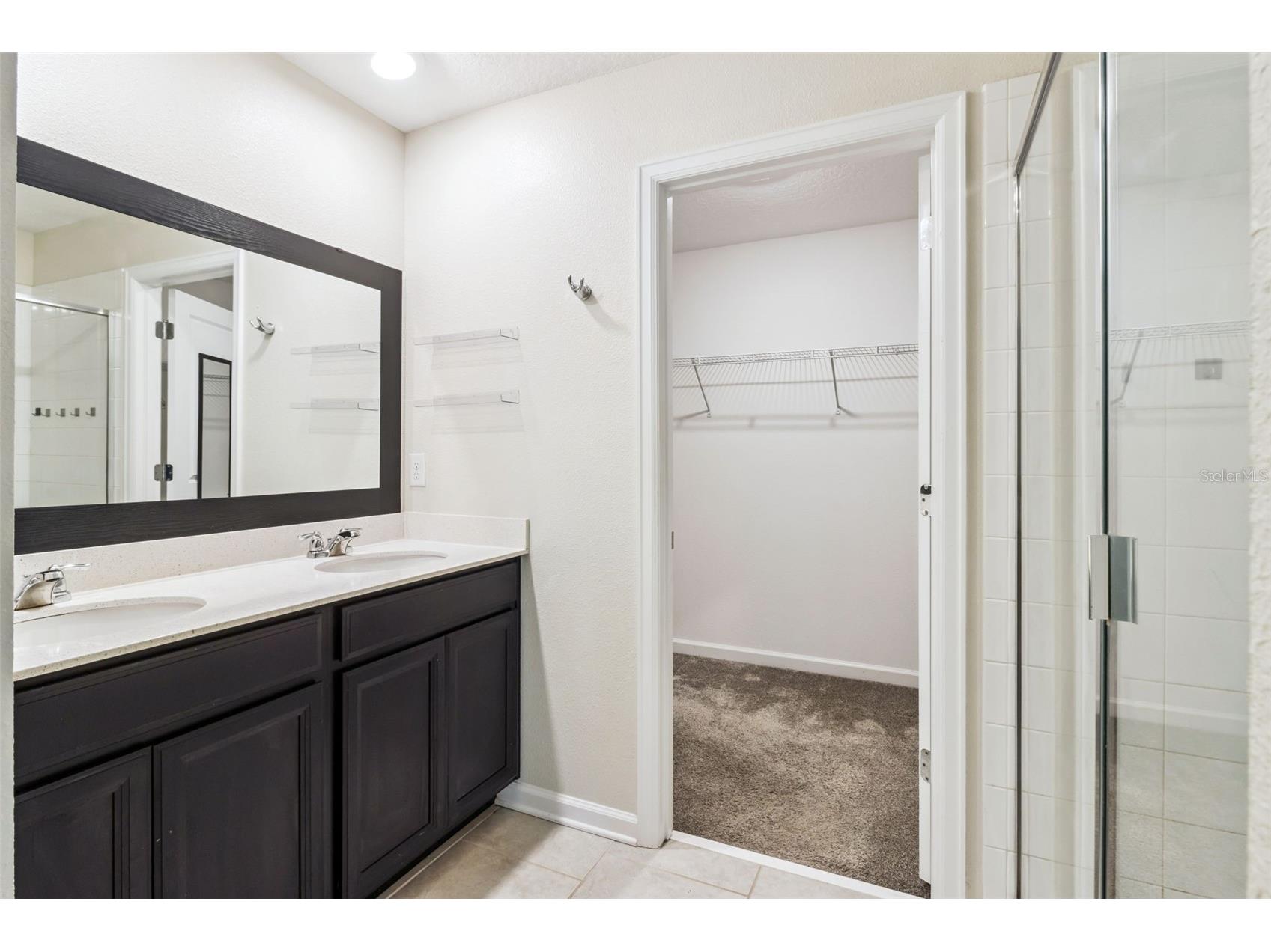 310 Citrus Pointe Drive Davenport FL 33837 S5150713 image12