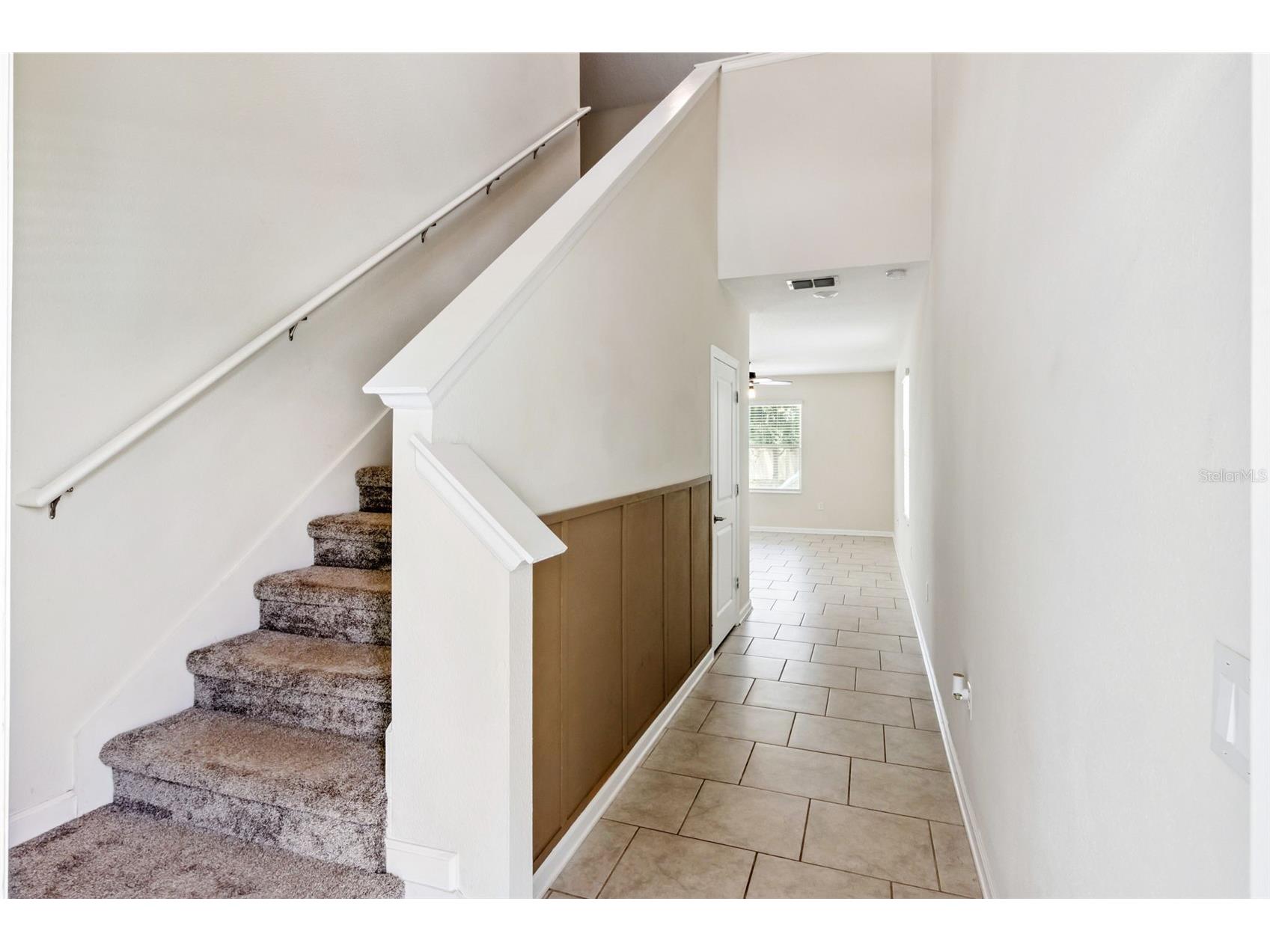310 Citrus Pointe Drive Davenport FL 33837 S5150713 image13