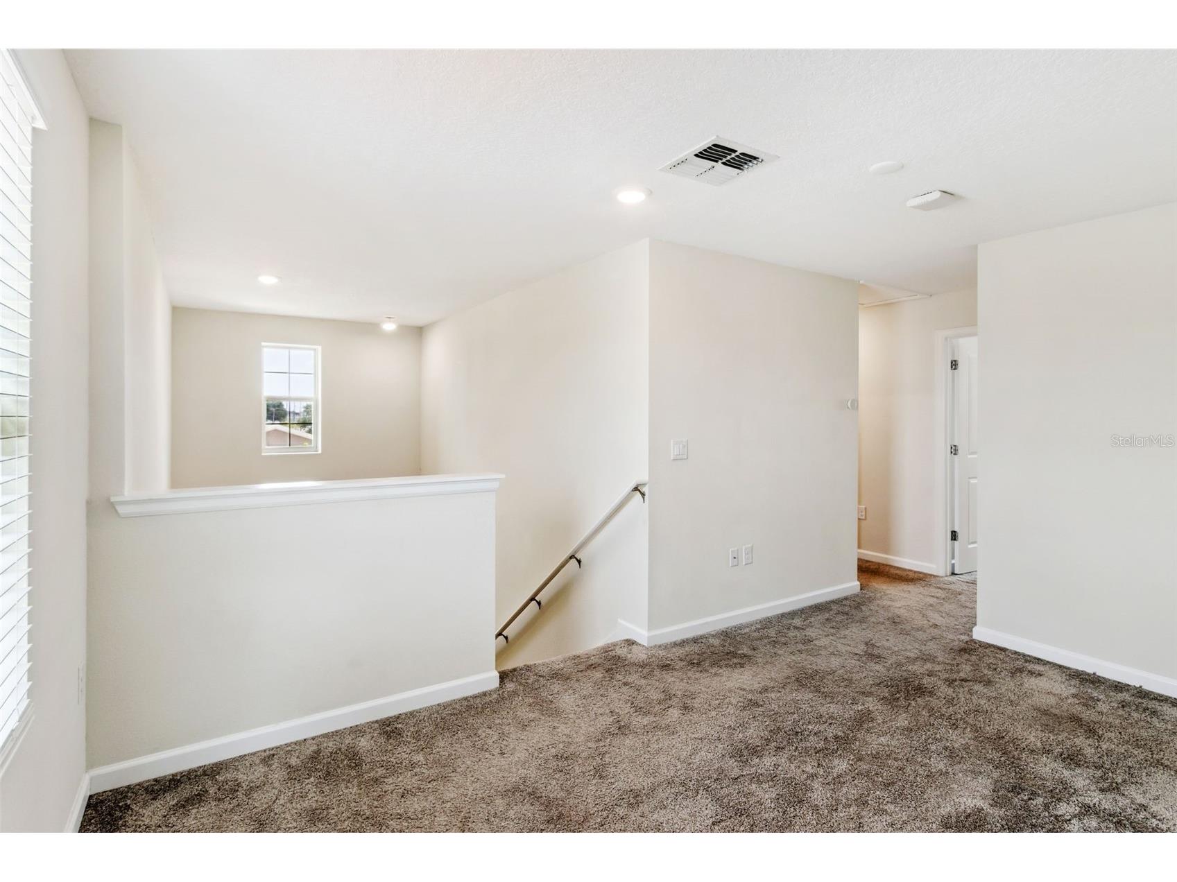 310 Citrus Pointe Drive Davenport FL 33837 S5150713 image14