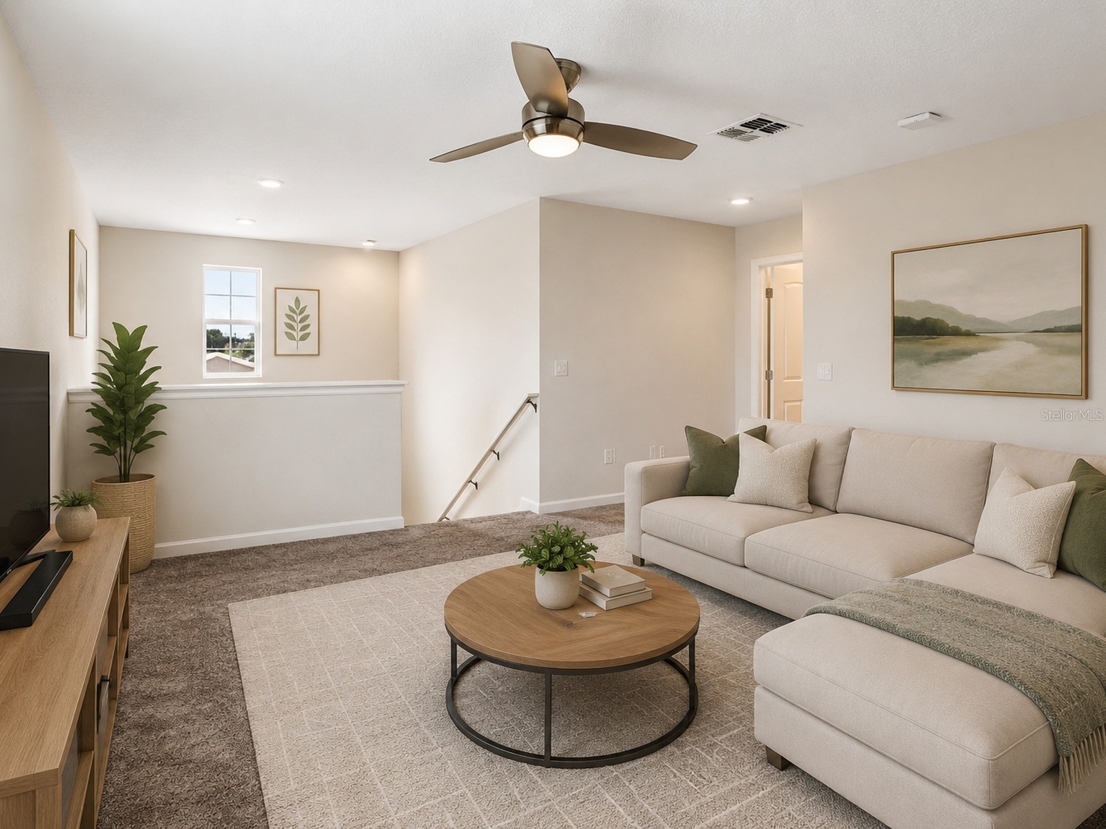 310 Citrus Pointe Drive Davenport FL 33837 S5150713 image15