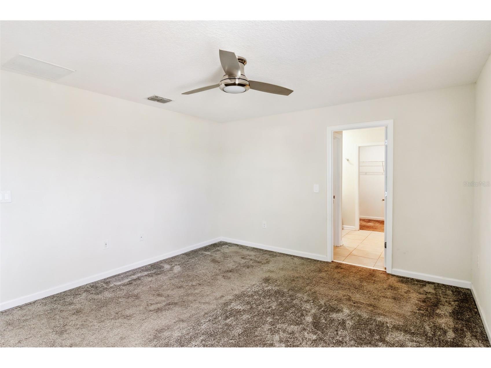 310 Citrus Pointe Drive Davenport FL 33837 S5150713 image16