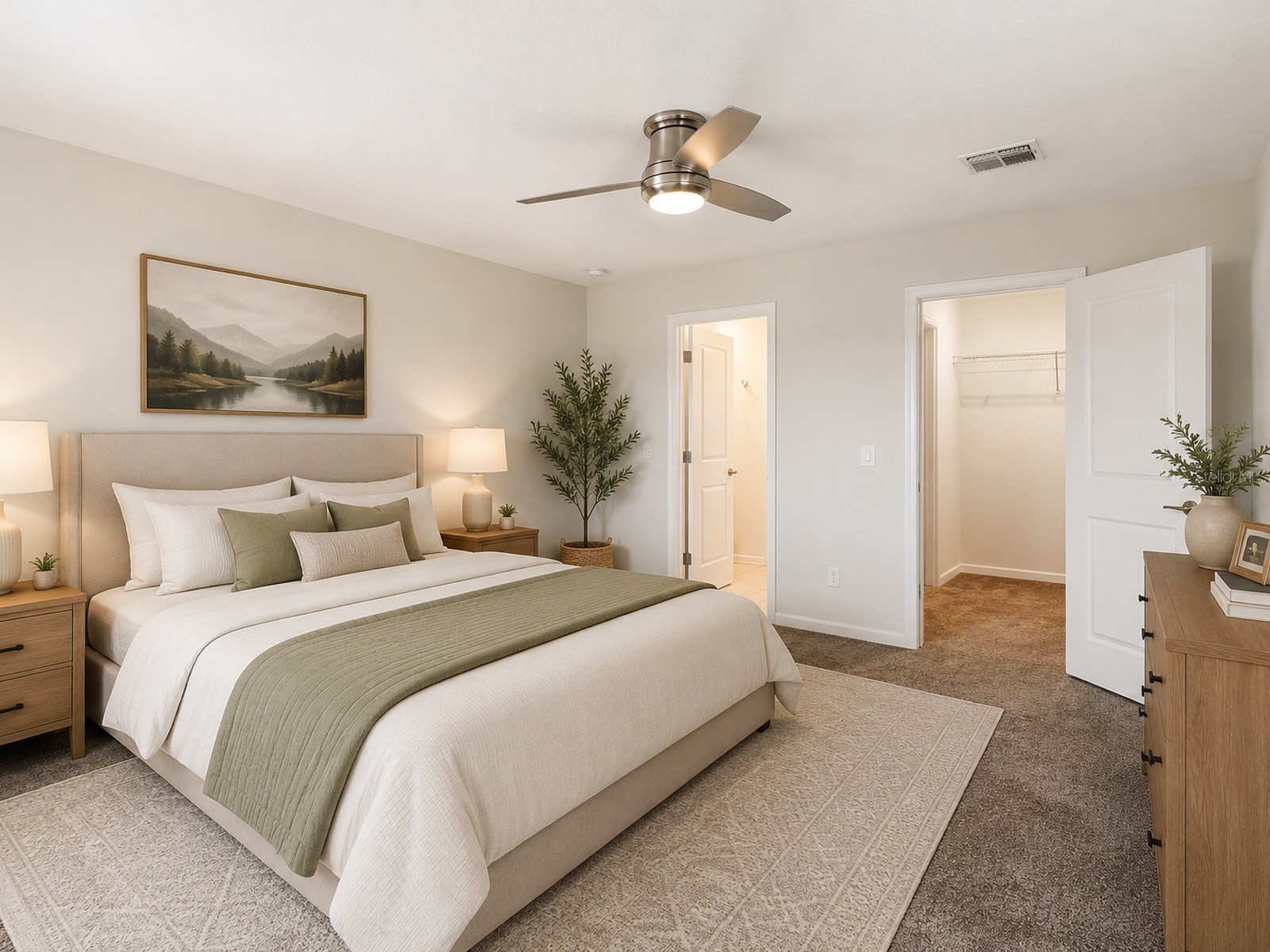 310 Citrus Pointe Drive Davenport FL 33837 S5150713 image17