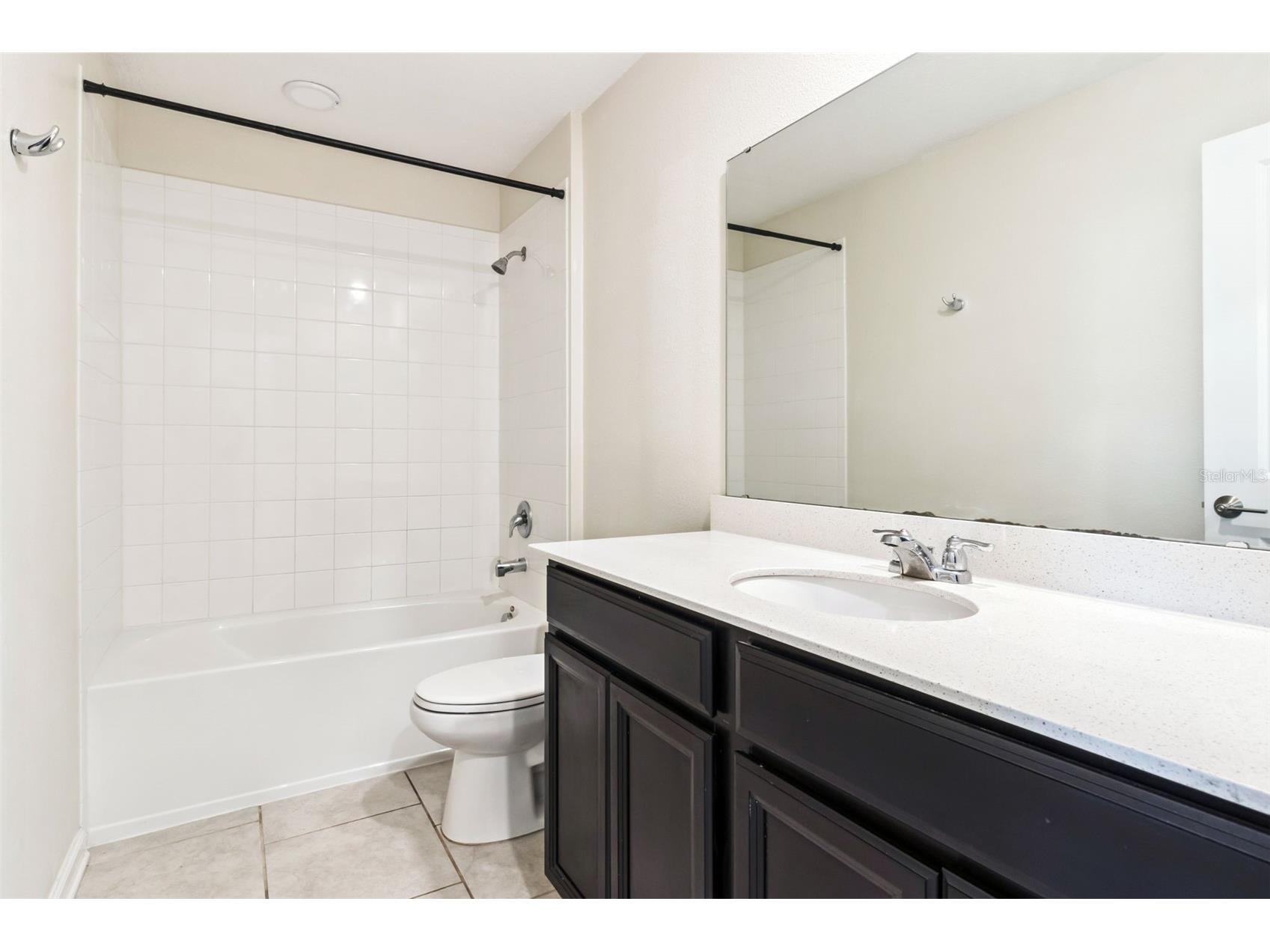 310 Citrus Pointe Drive Davenport FL 33837 S5150713 image18