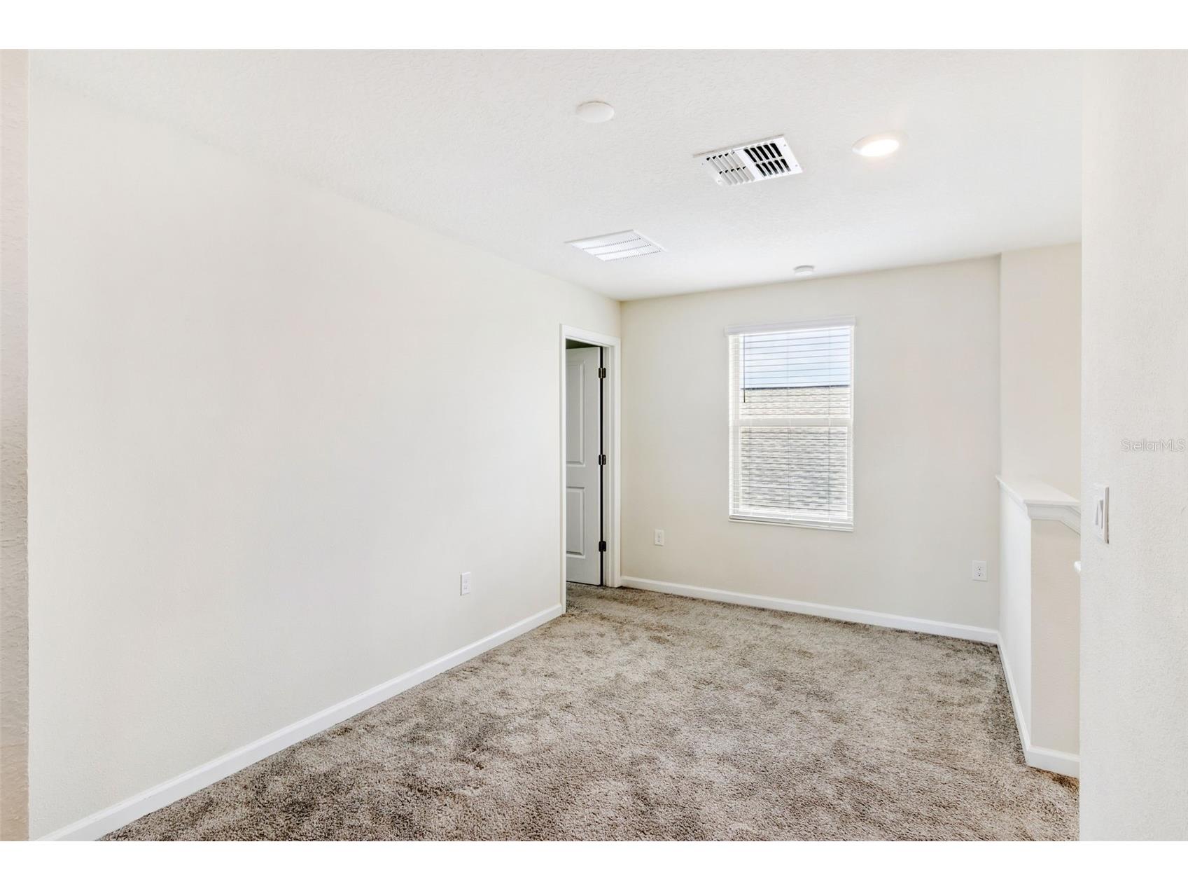 310 Citrus Pointe Drive Davenport FL 33837 S5150713 image19