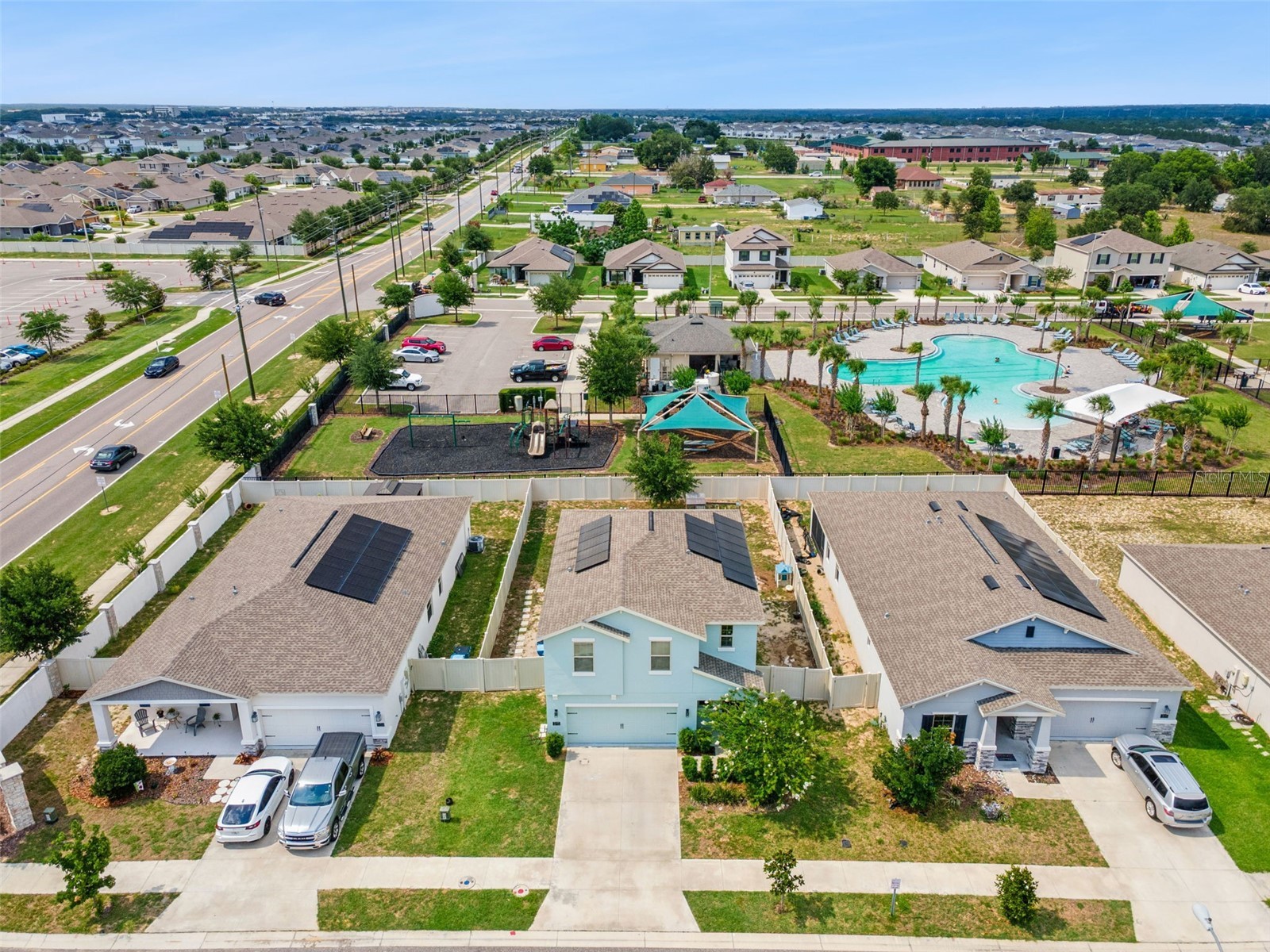 310 Citrus Pointe Drive Davenport FL 33837 S5150713 image2