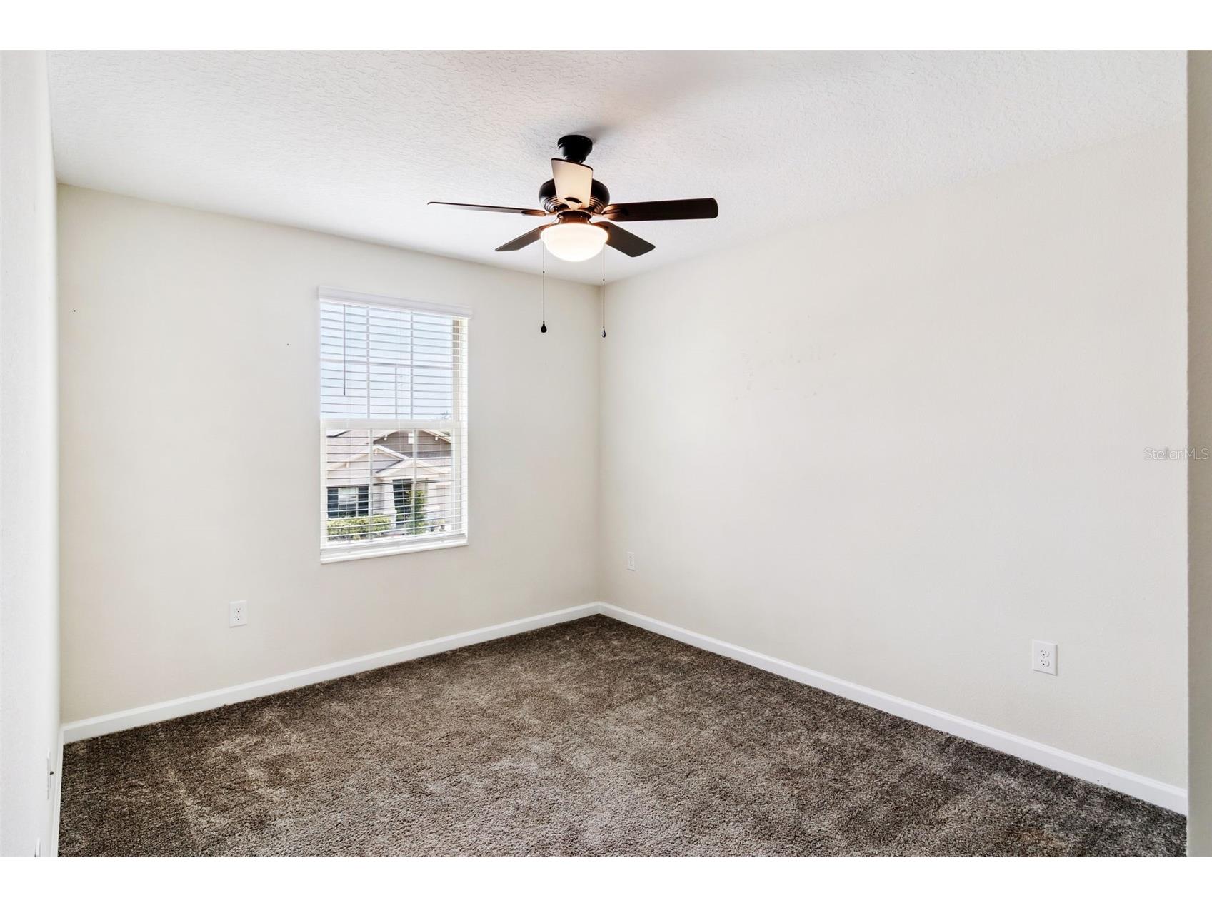 310 Citrus Pointe Drive Davenport FL 33837 S5150713 image20