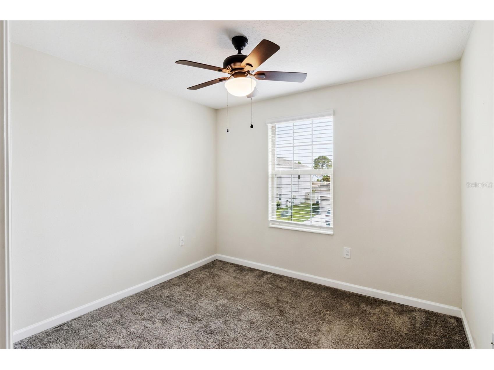 310 Citrus Pointe Drive Davenport FL 33837 S5150713 image21