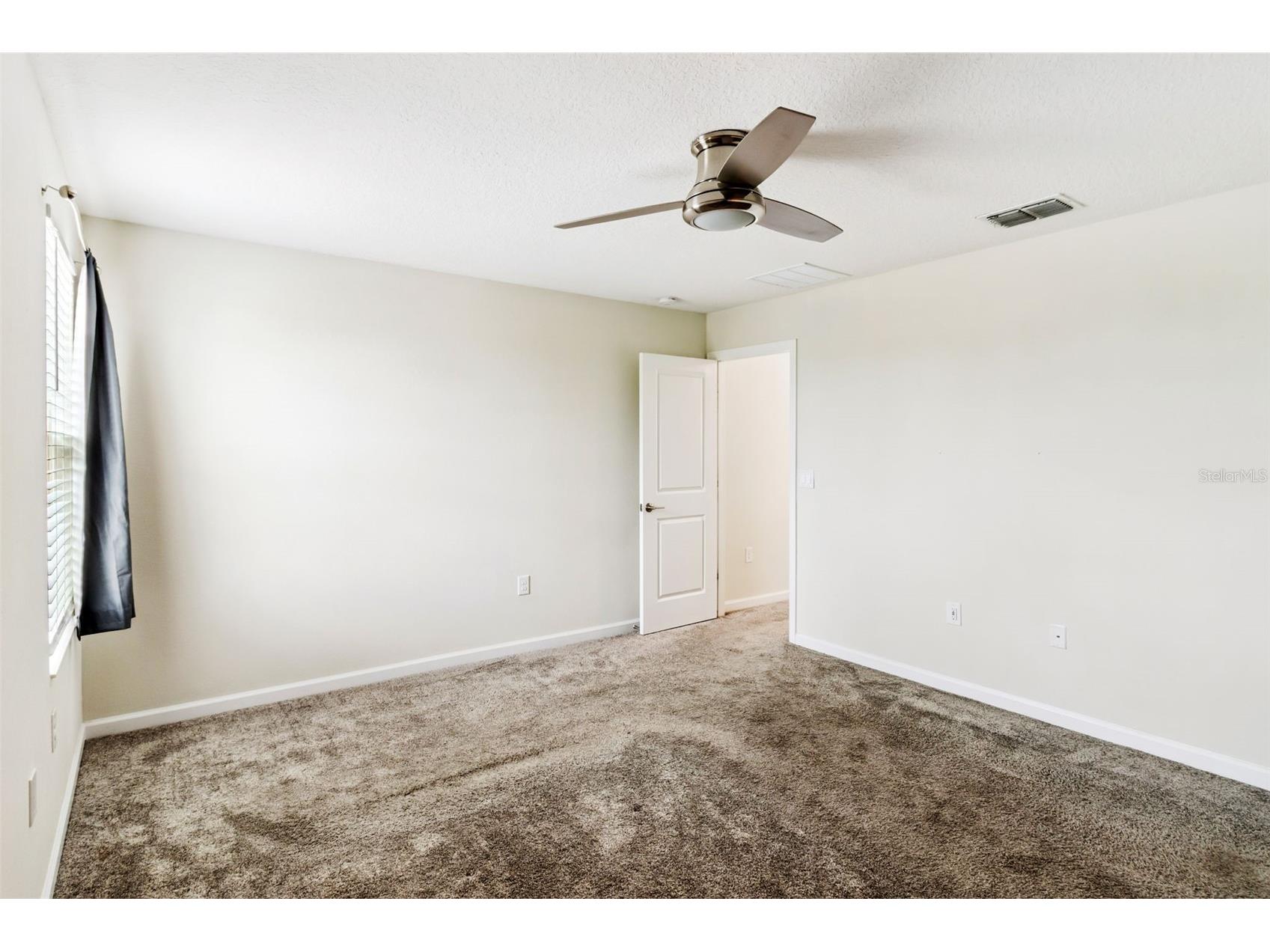 310 Citrus Pointe Drive Davenport FL 33837 S5150713 image22