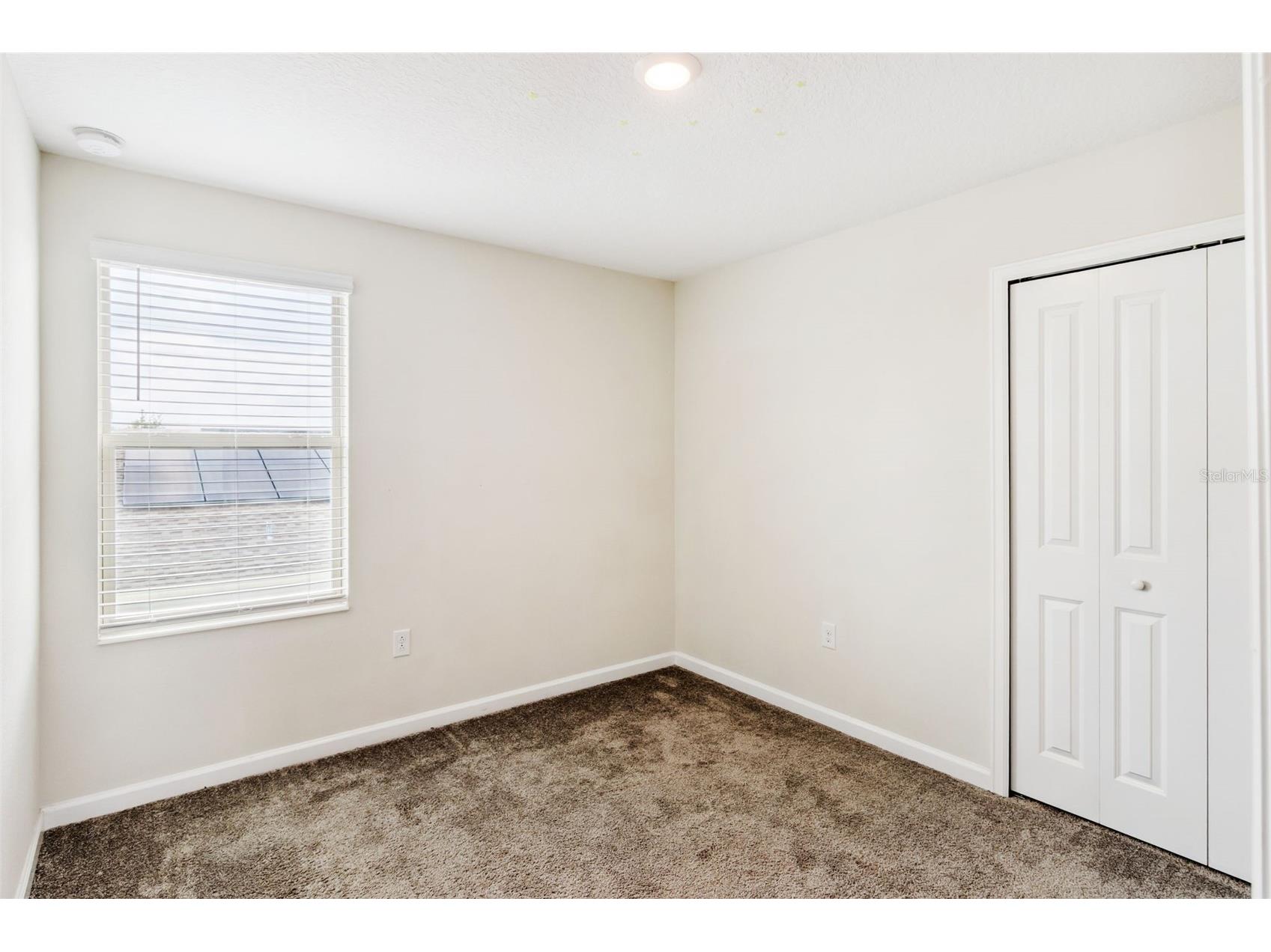 310 Citrus Pointe Drive Davenport FL 33837 S5150713 image23