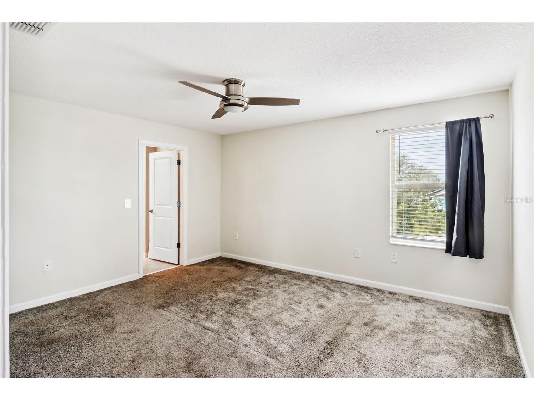 310 Citrus Pointe Drive Davenport FL 33837 S5150713 image24